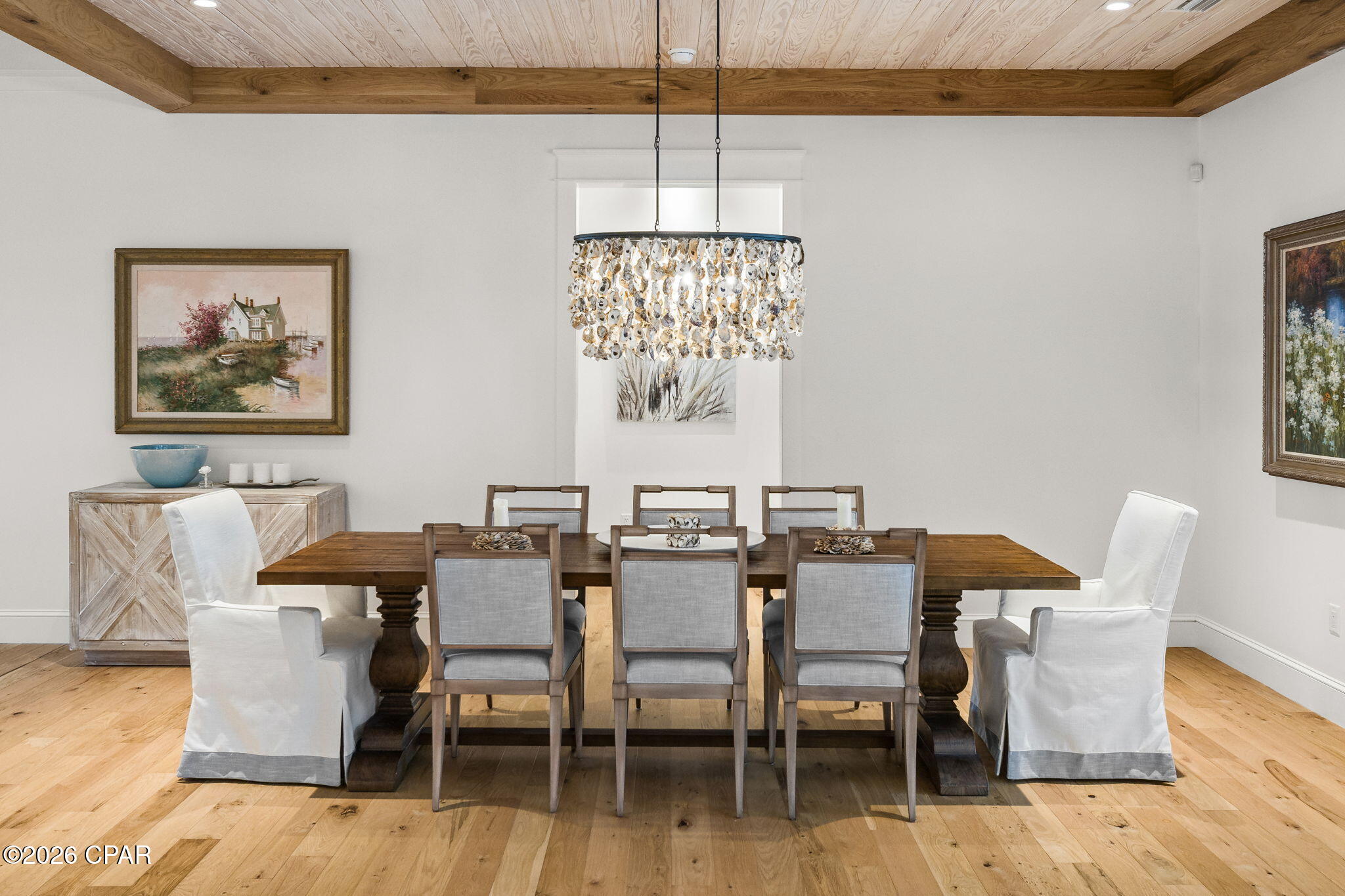 Wild Heron Phase VII - Residential