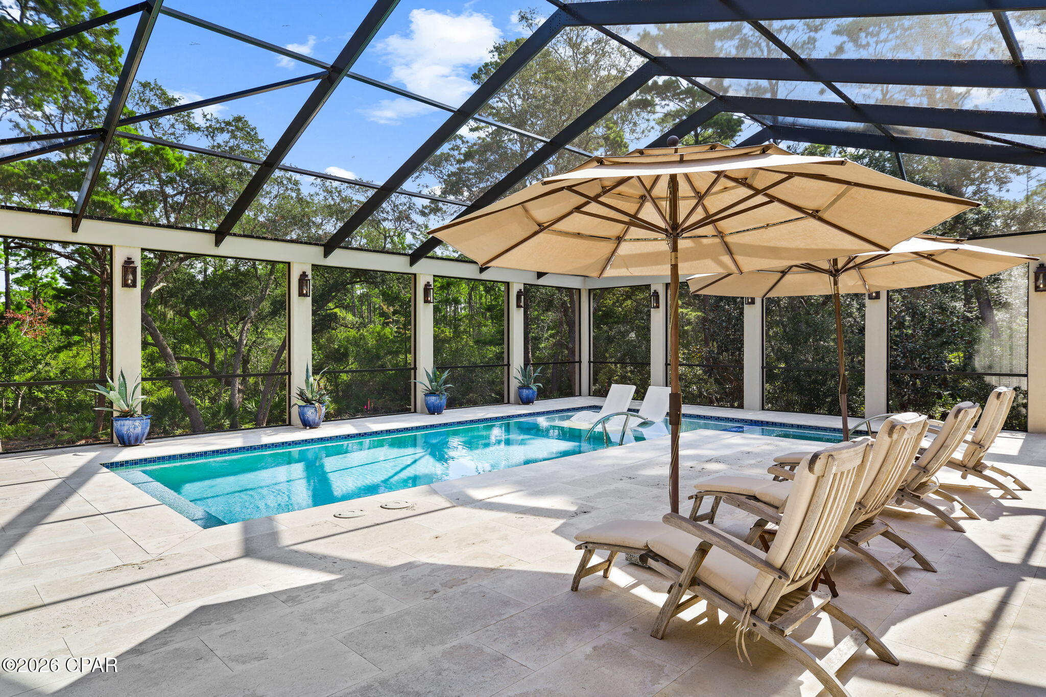 Wild Heron Phase VII - Residential