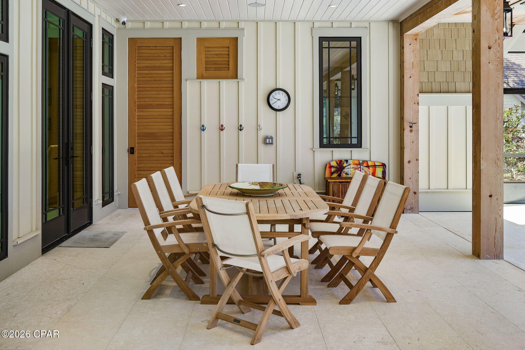 Wild Heron Phase VII - Residential