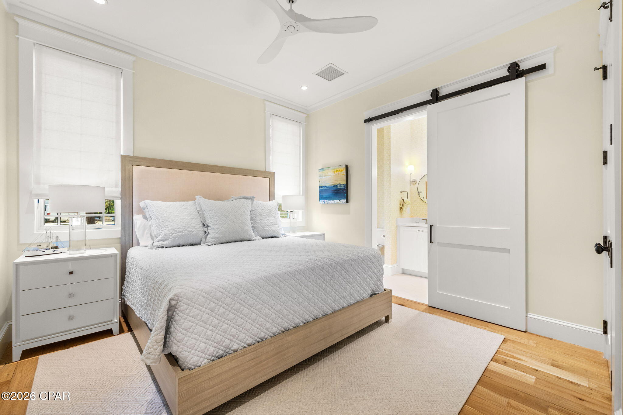 Wild Heron Phase VII - Residential
