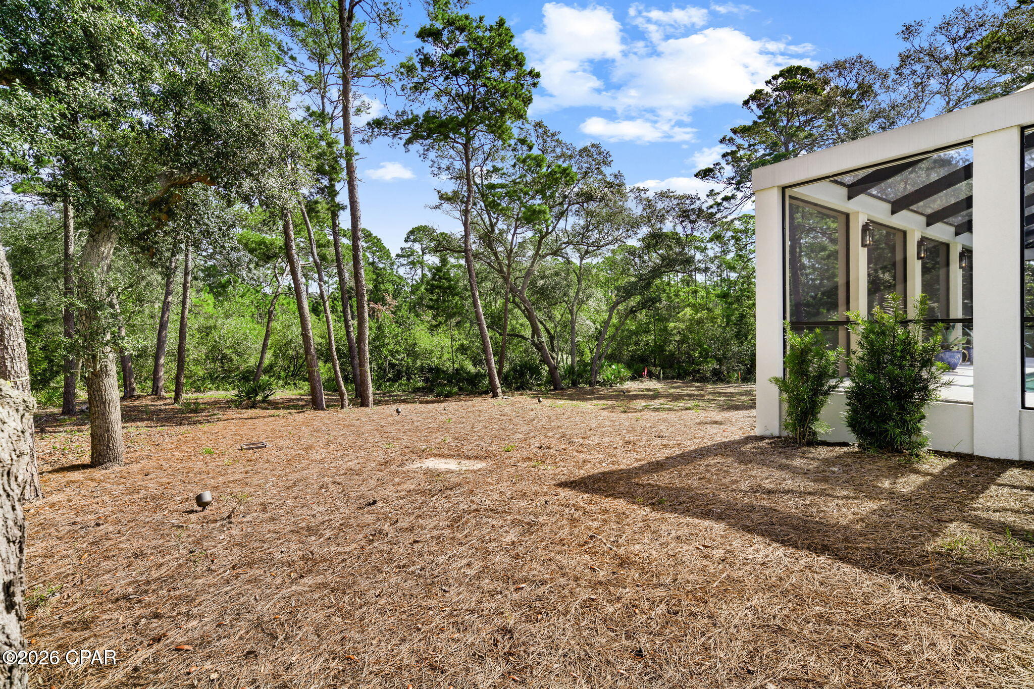 Wild Heron Phase VII - Residential