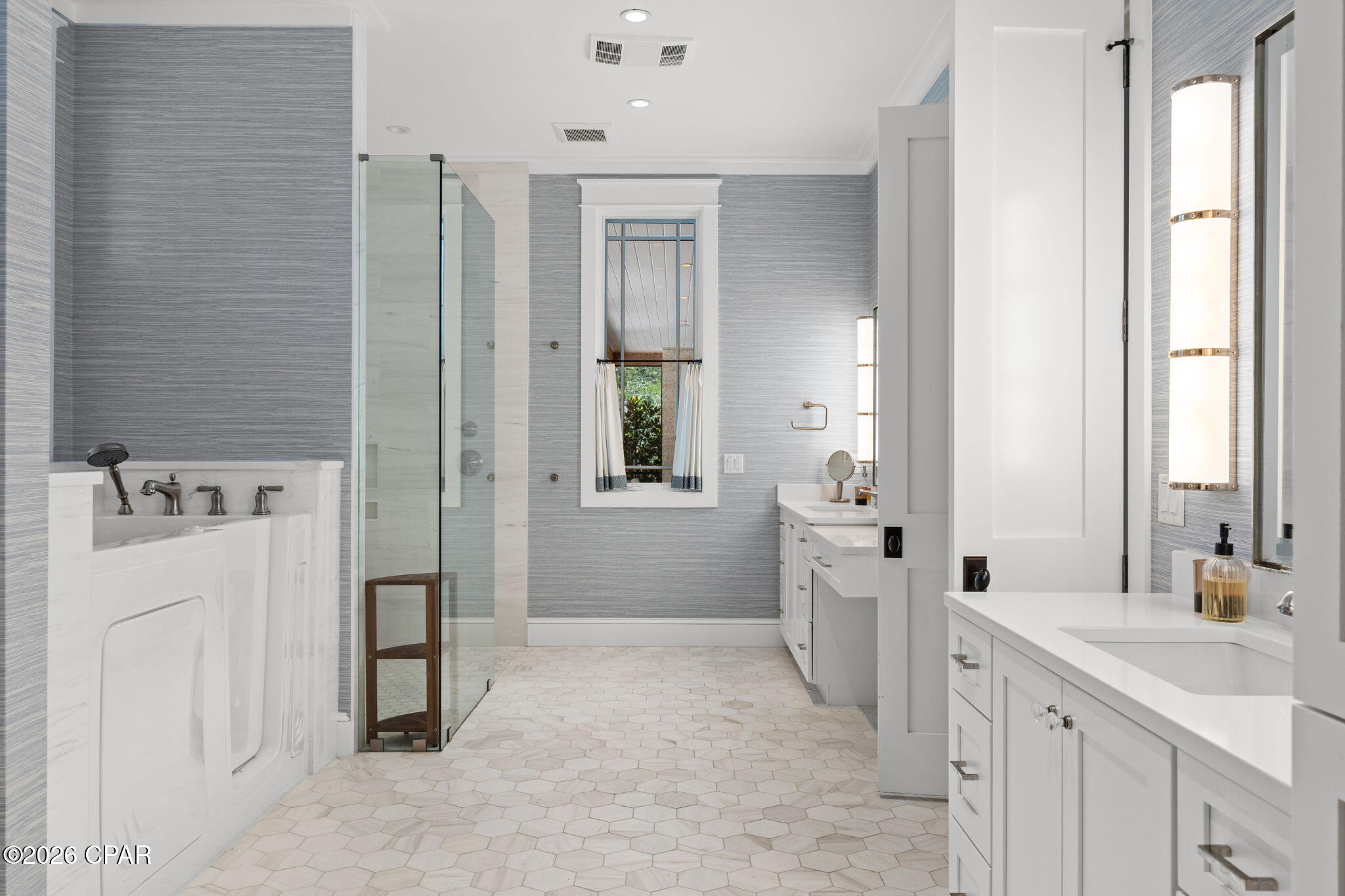 Wild Heron Phase VII - Residential