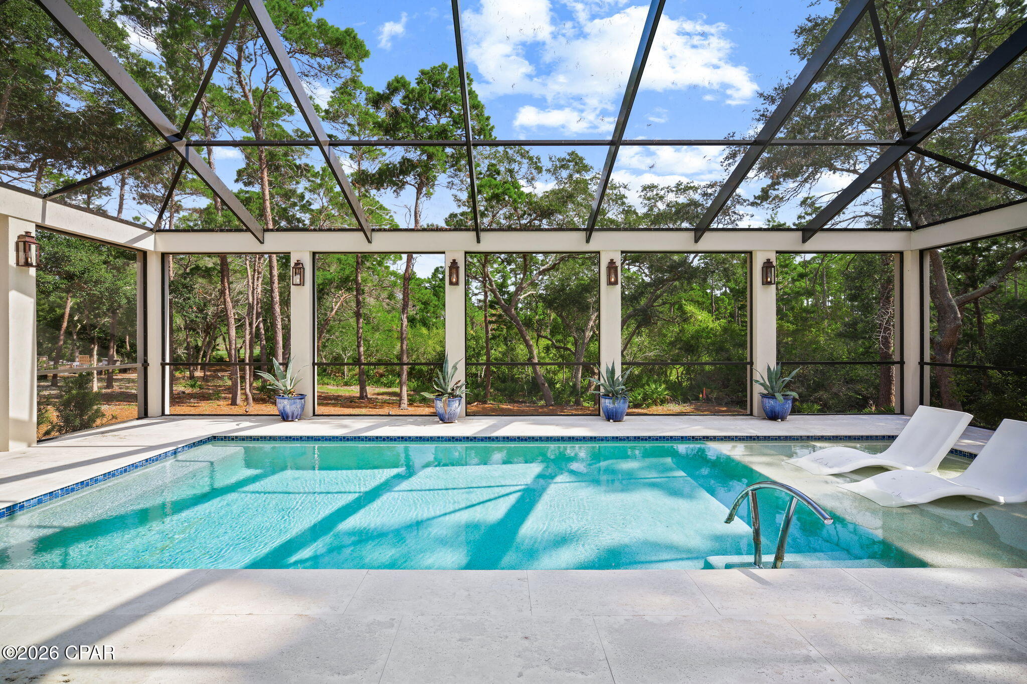Wild Heron Phase VII - Residential