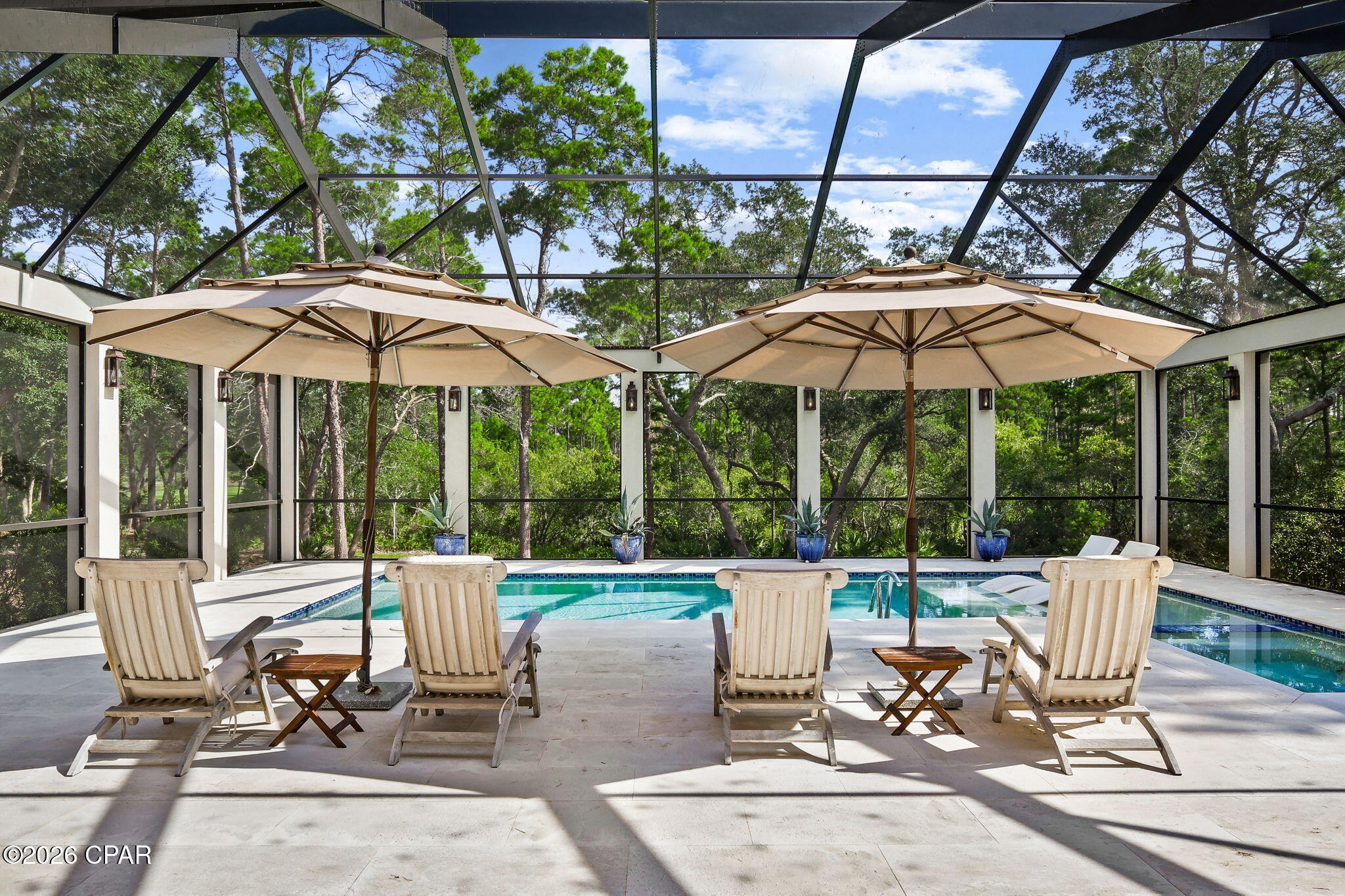 Wild Heron Phase VII - Residential