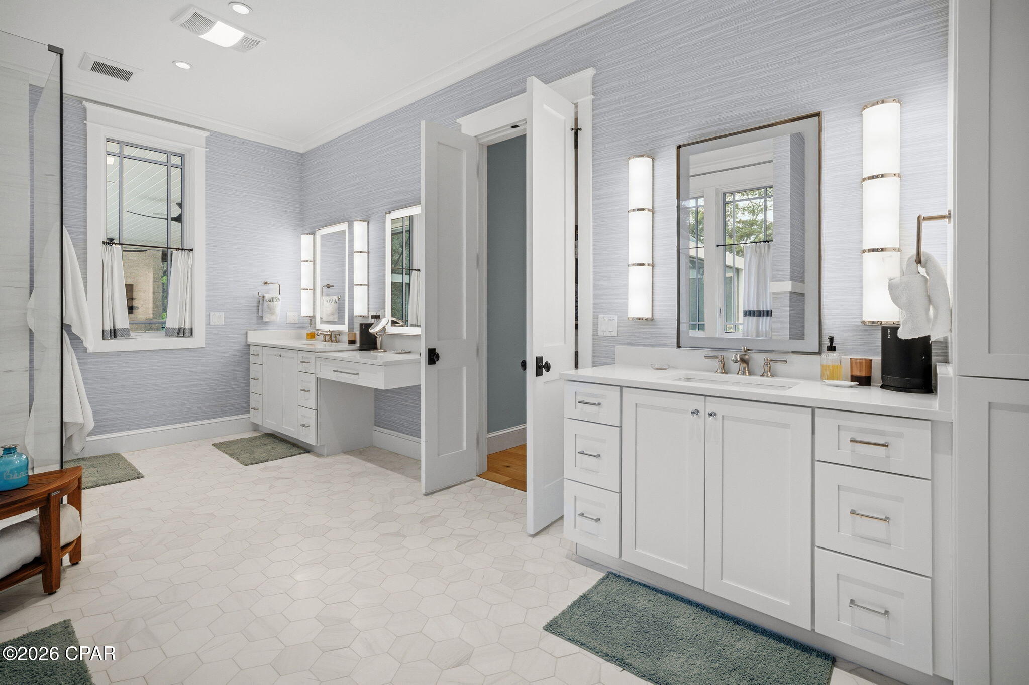 Wild Heron Phase VII - Residential