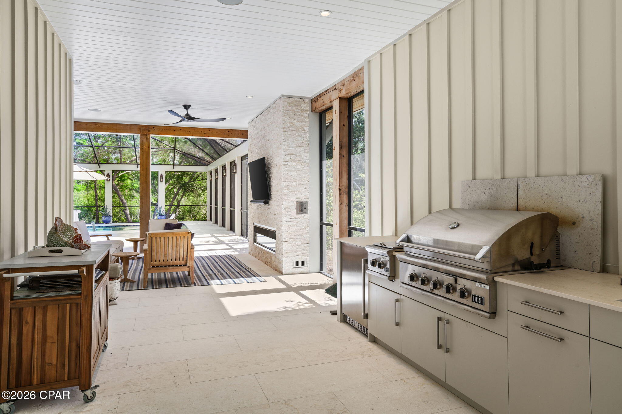 Wild Heron Phase VII - Residential