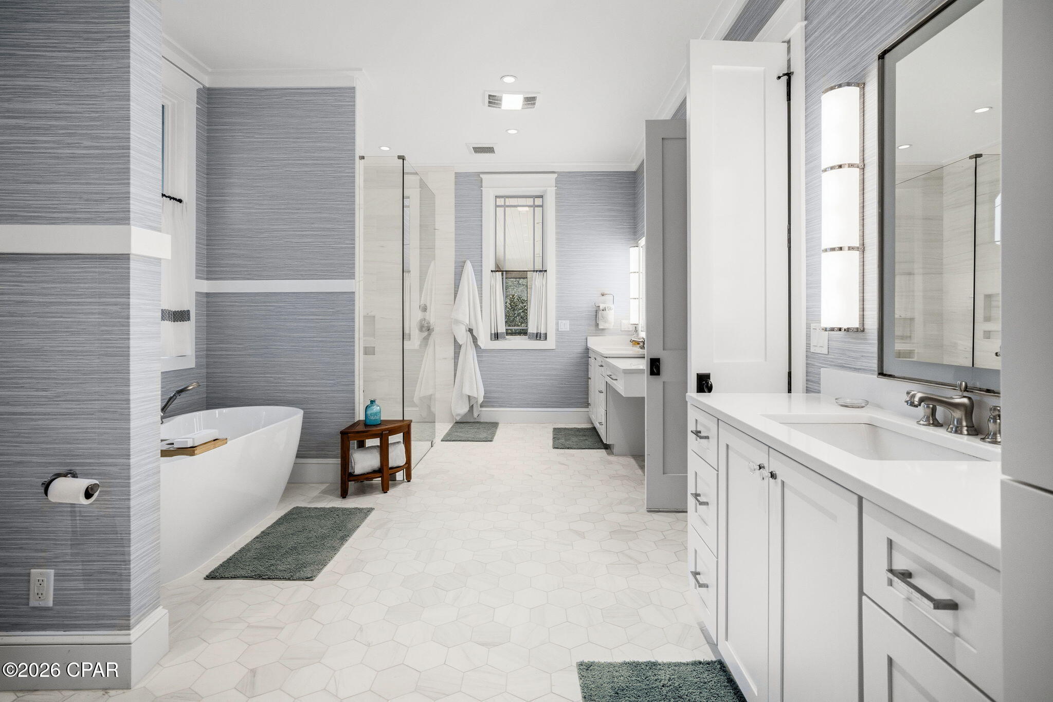Wild Heron Phase VII - Residential