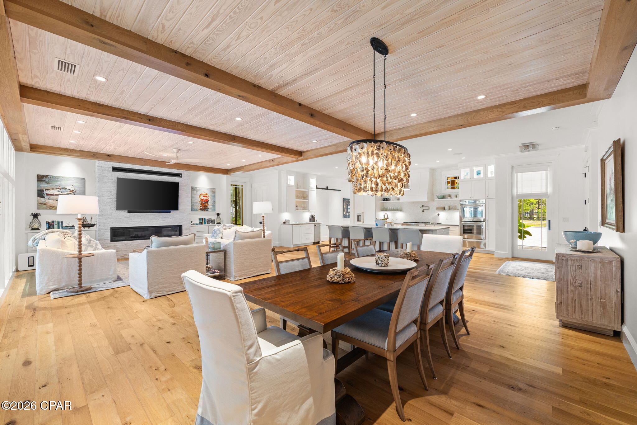 Wild Heron Phase VII - Residential