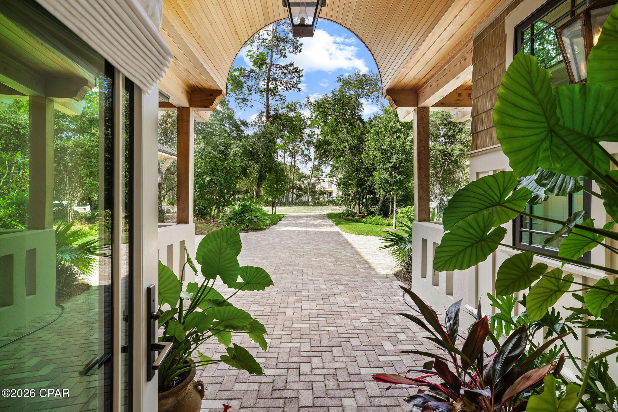 Wild Heron Phase VII - Residential