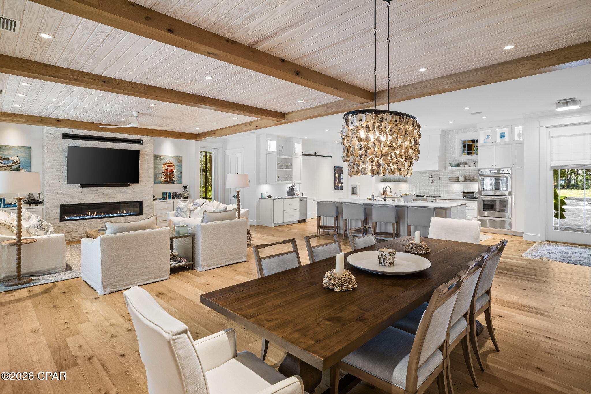 Wild Heron Phase VII - Residential