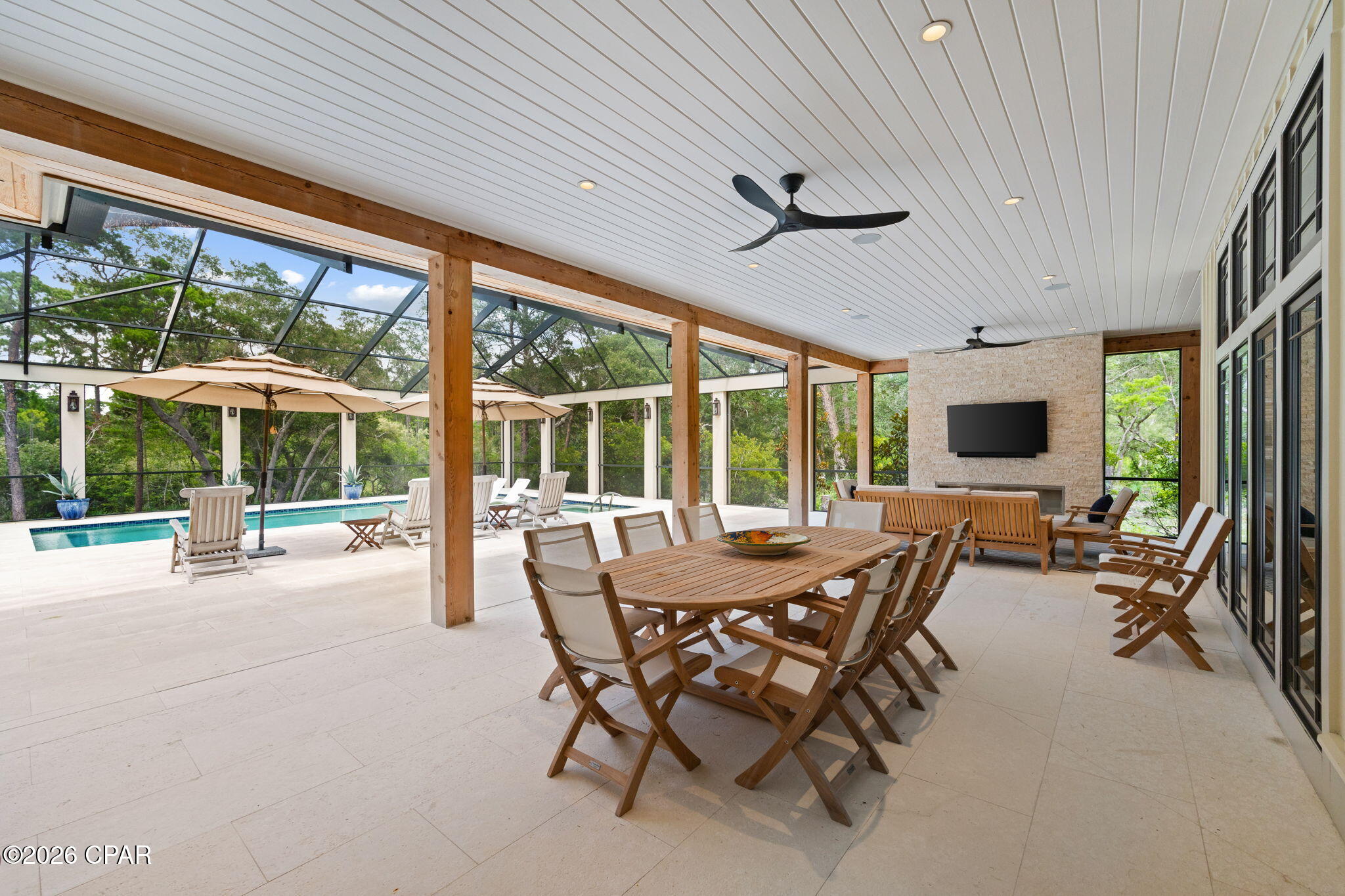 Wild Heron Phase VII - Residential