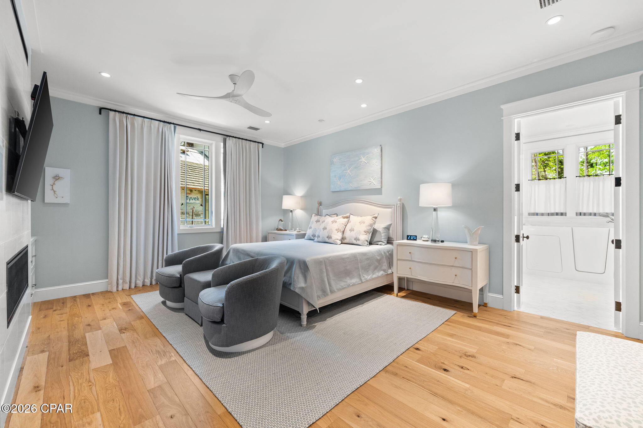 Wild Heron Phase VII - Residential