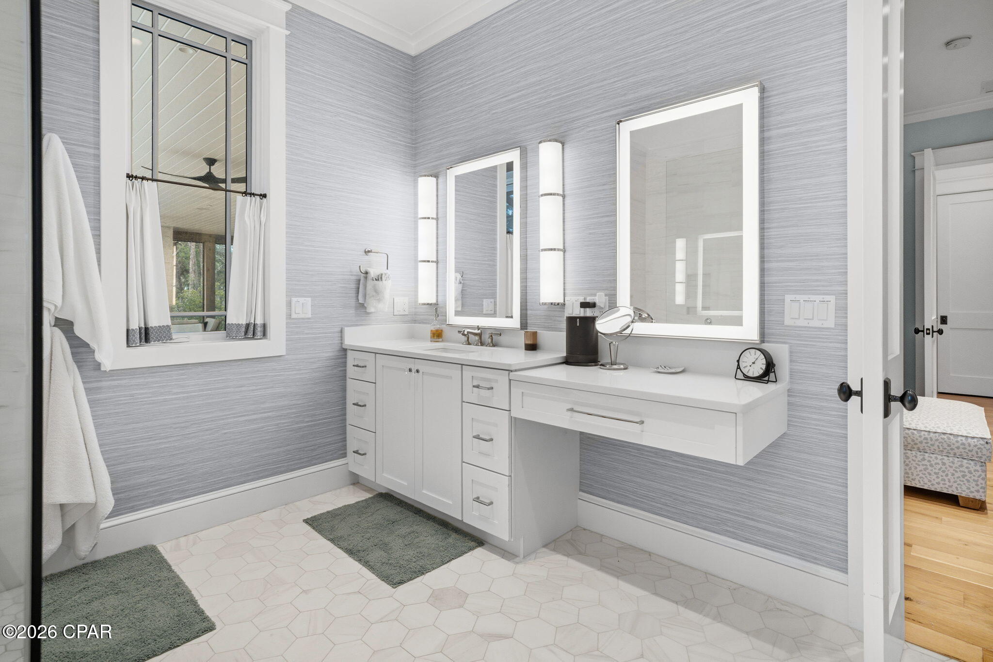 Wild Heron Phase VII - Residential