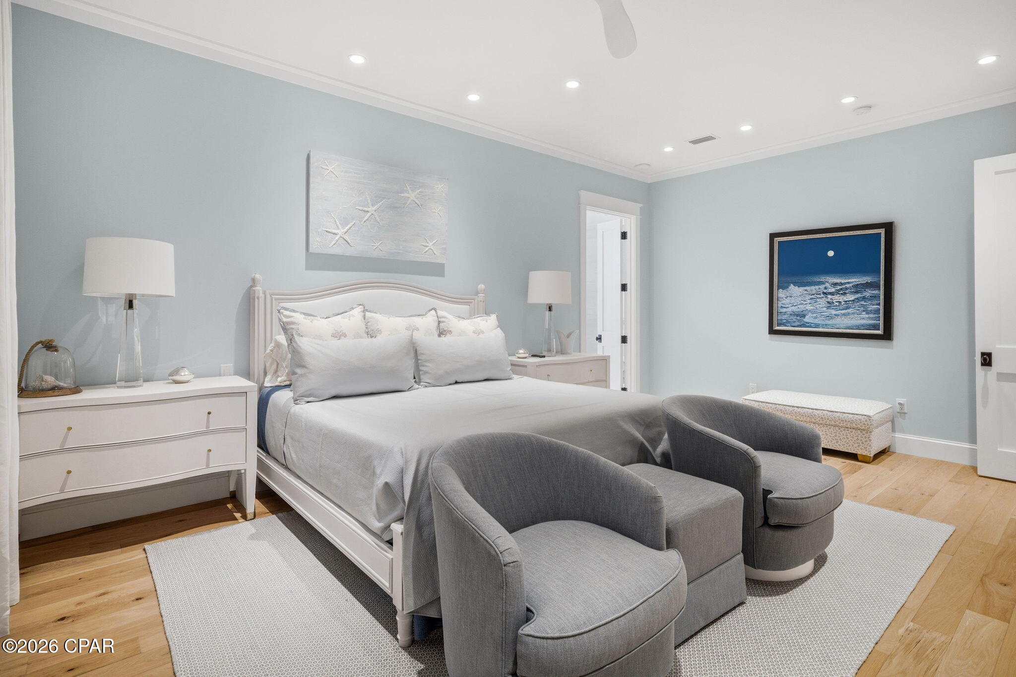 Wild Heron Phase VII - Residential