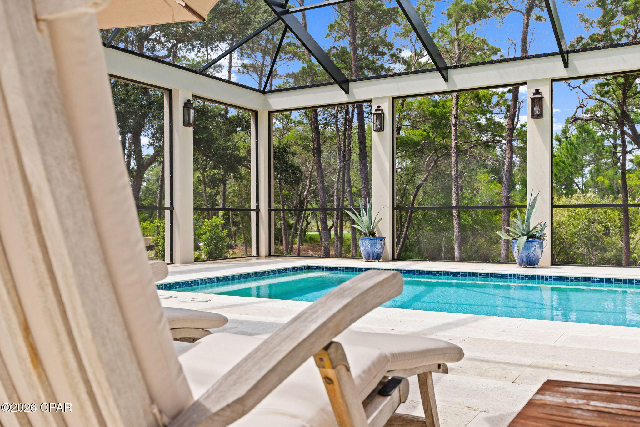Wild Heron Phase VII - Residential
