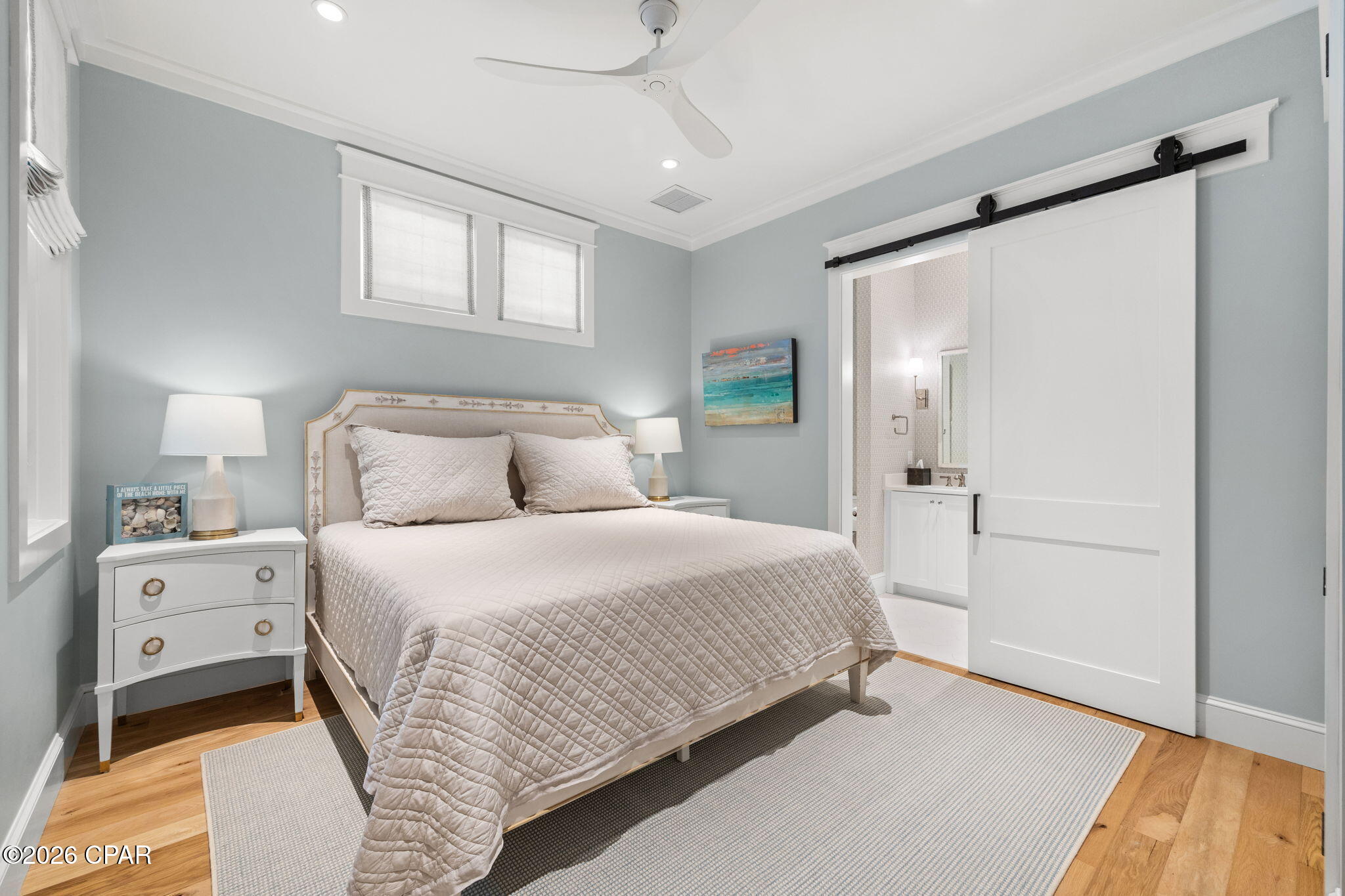 Wild Heron Phase VII - Residential