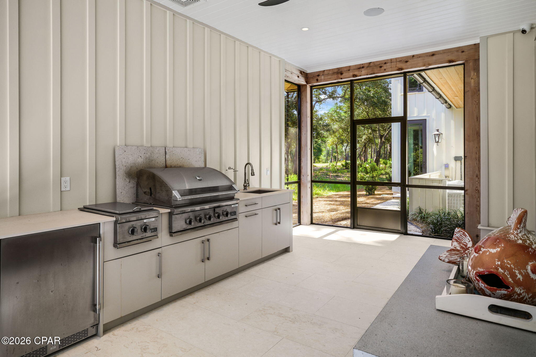 Wild Heron Phase VII - Residential