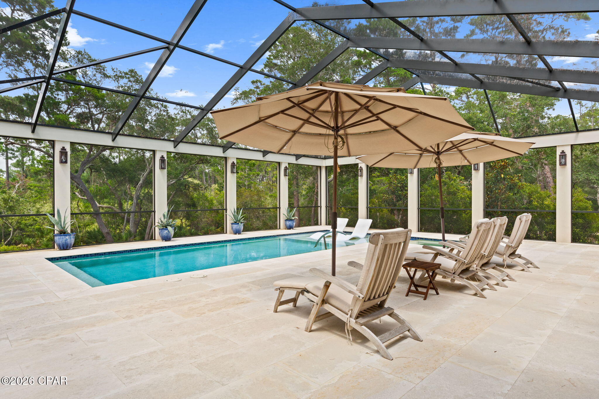 Wild Heron Phase VII - Residential