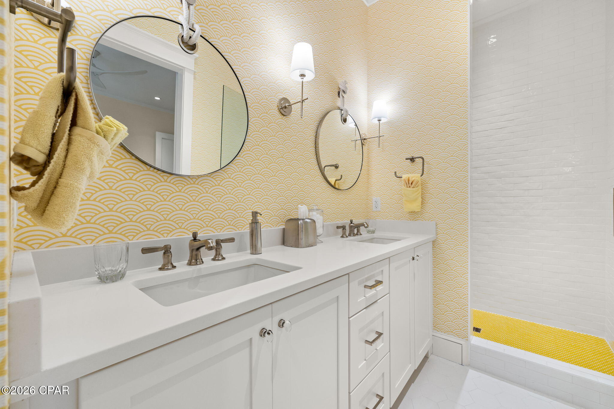 Wild Heron Phase VII - Residential