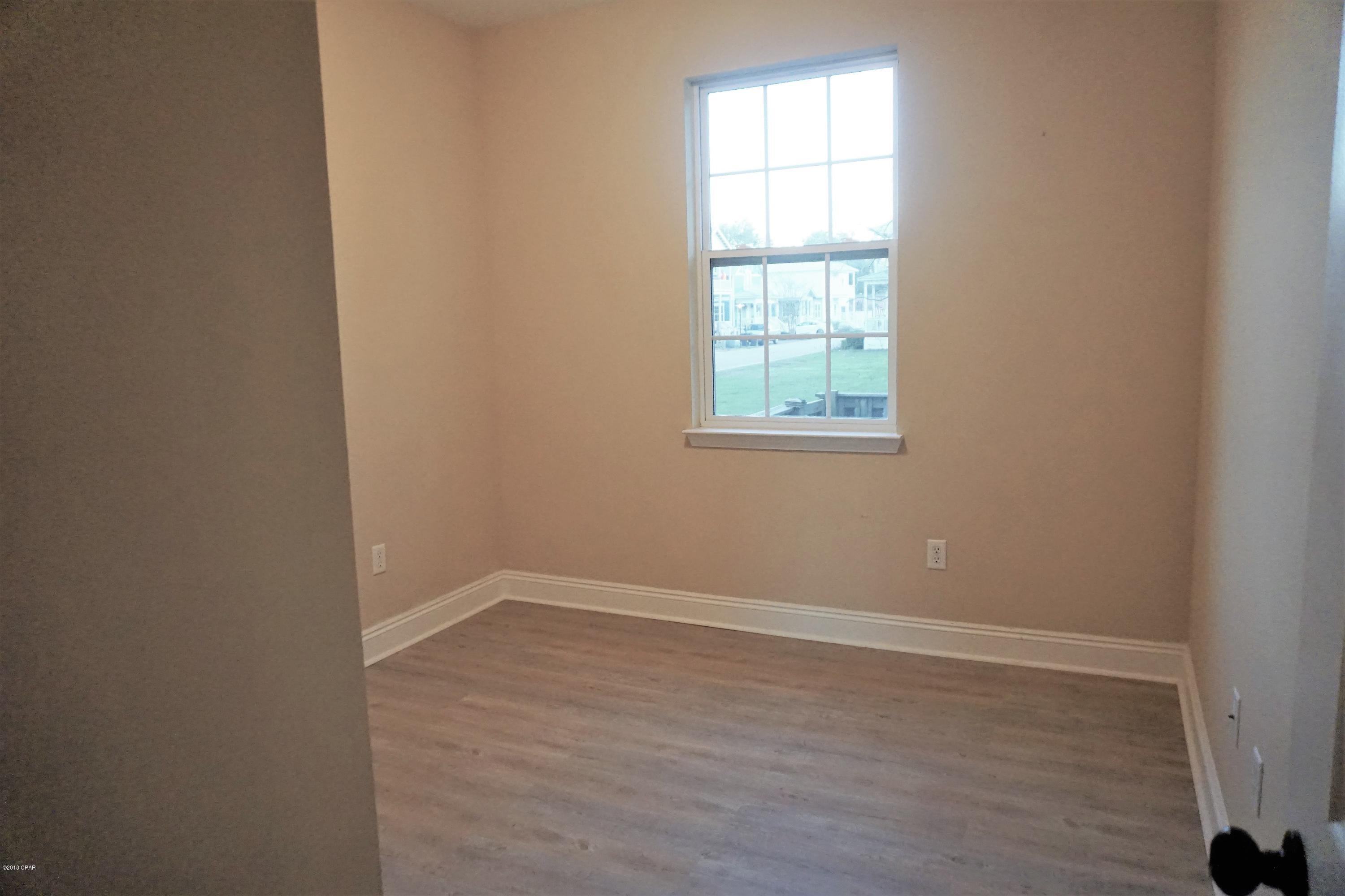 Callaway Corners - Residential