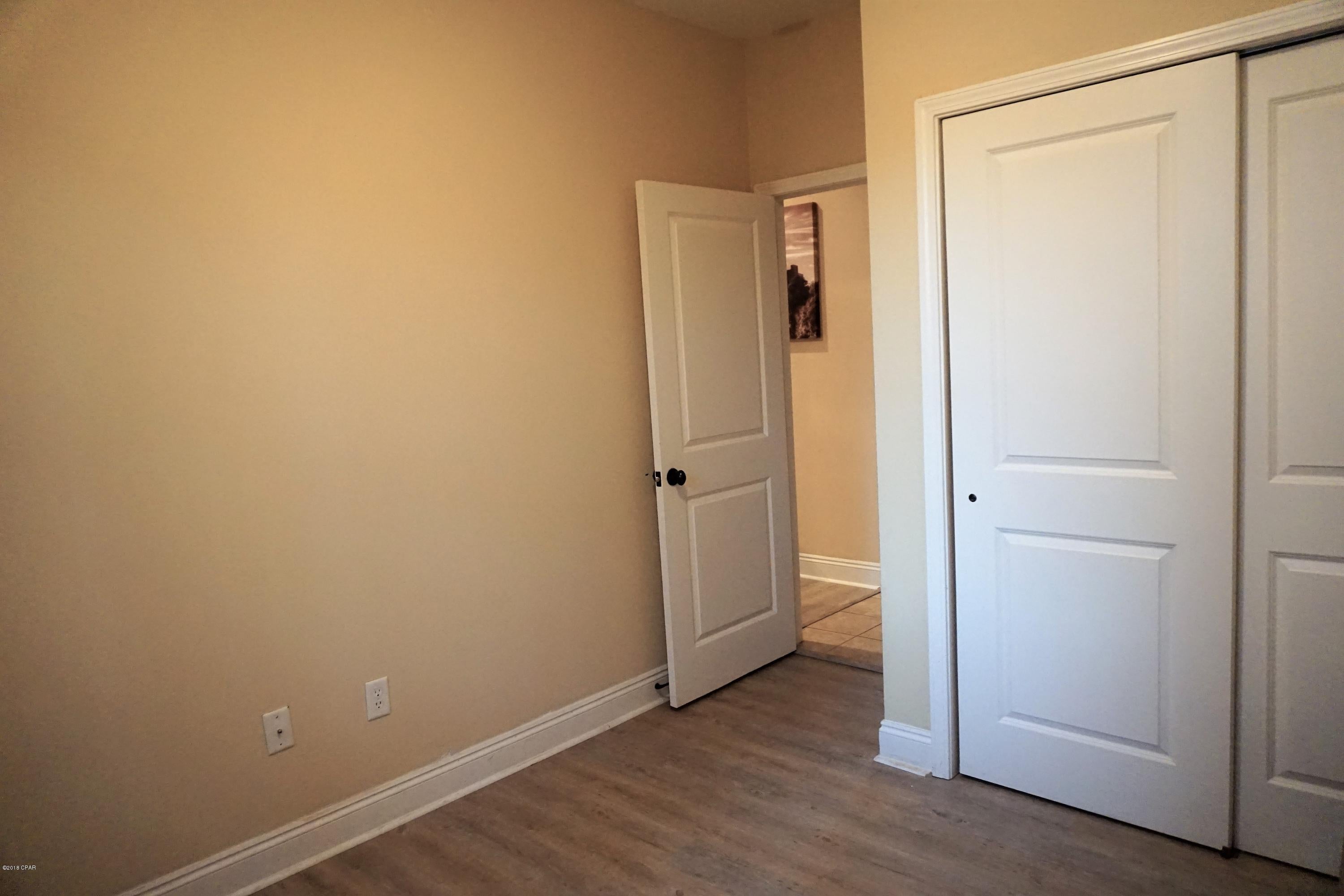 Callaway Corners - Residential