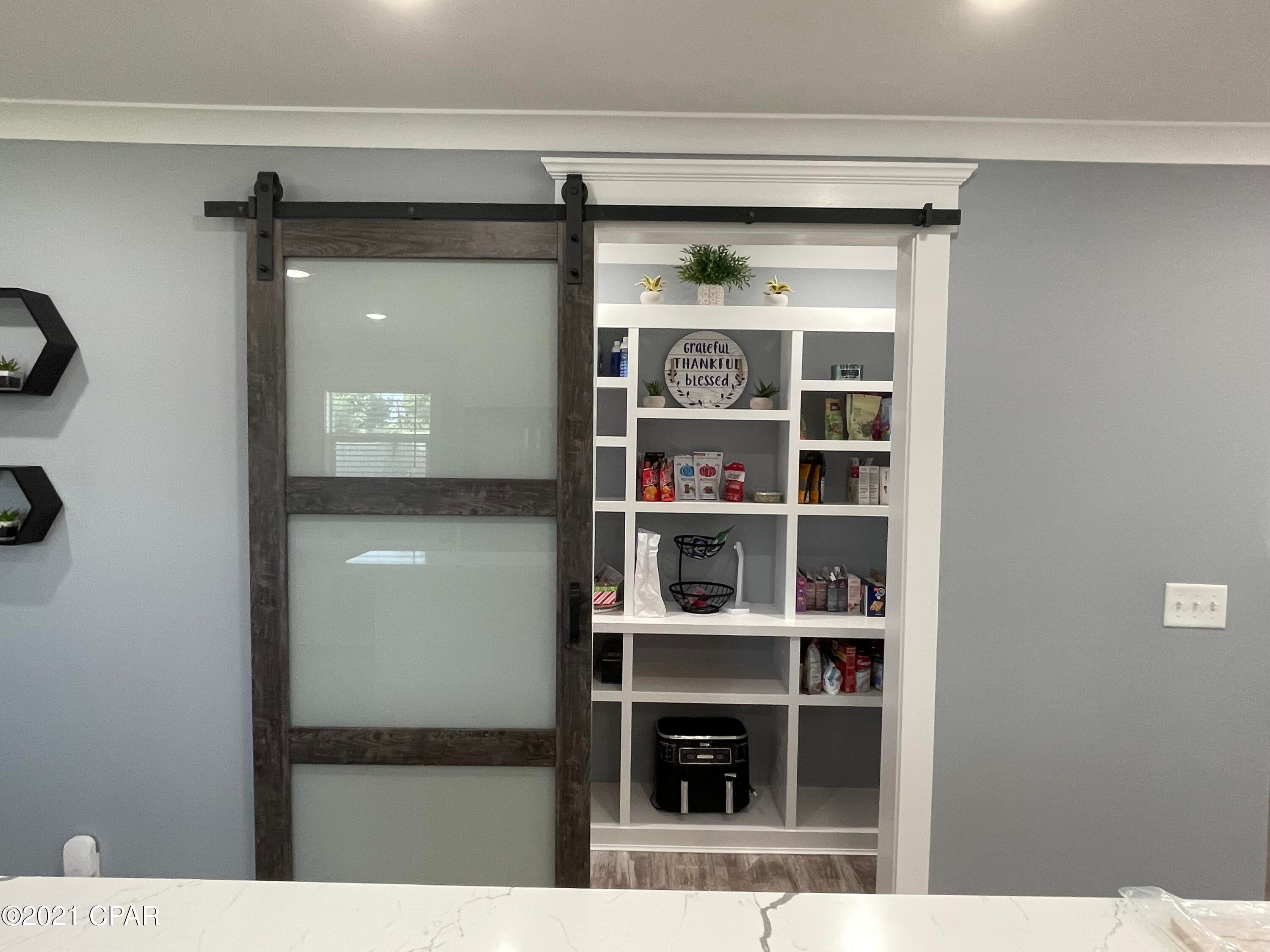Meadowbrook Estates - Residential
