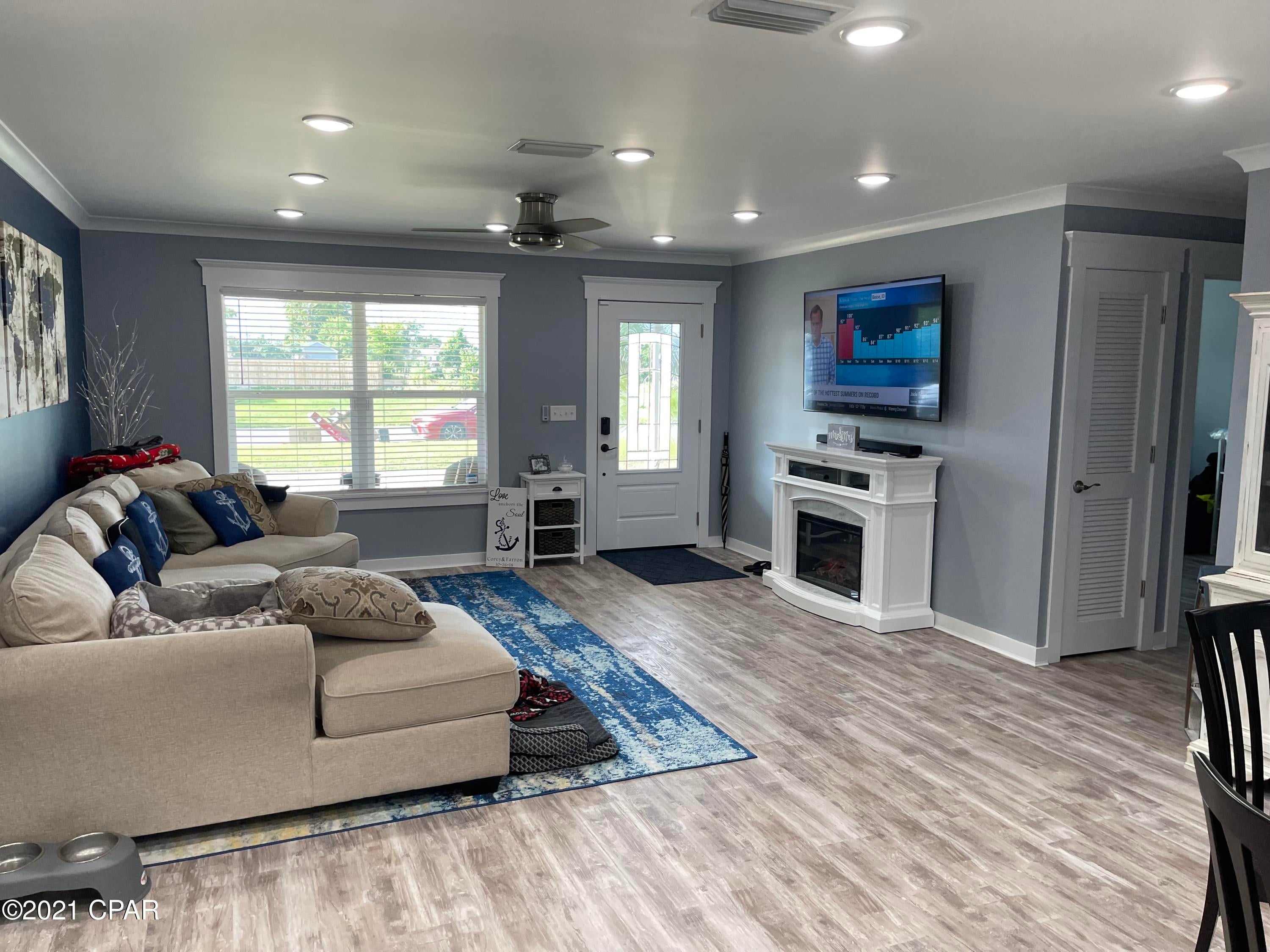 Meadowbrook Estates - Residential