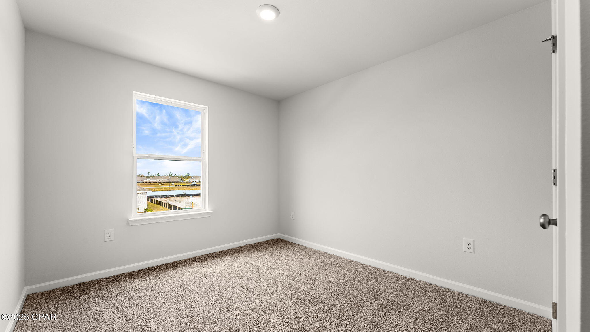 Hodges Bayou Plantation 1 - Residential