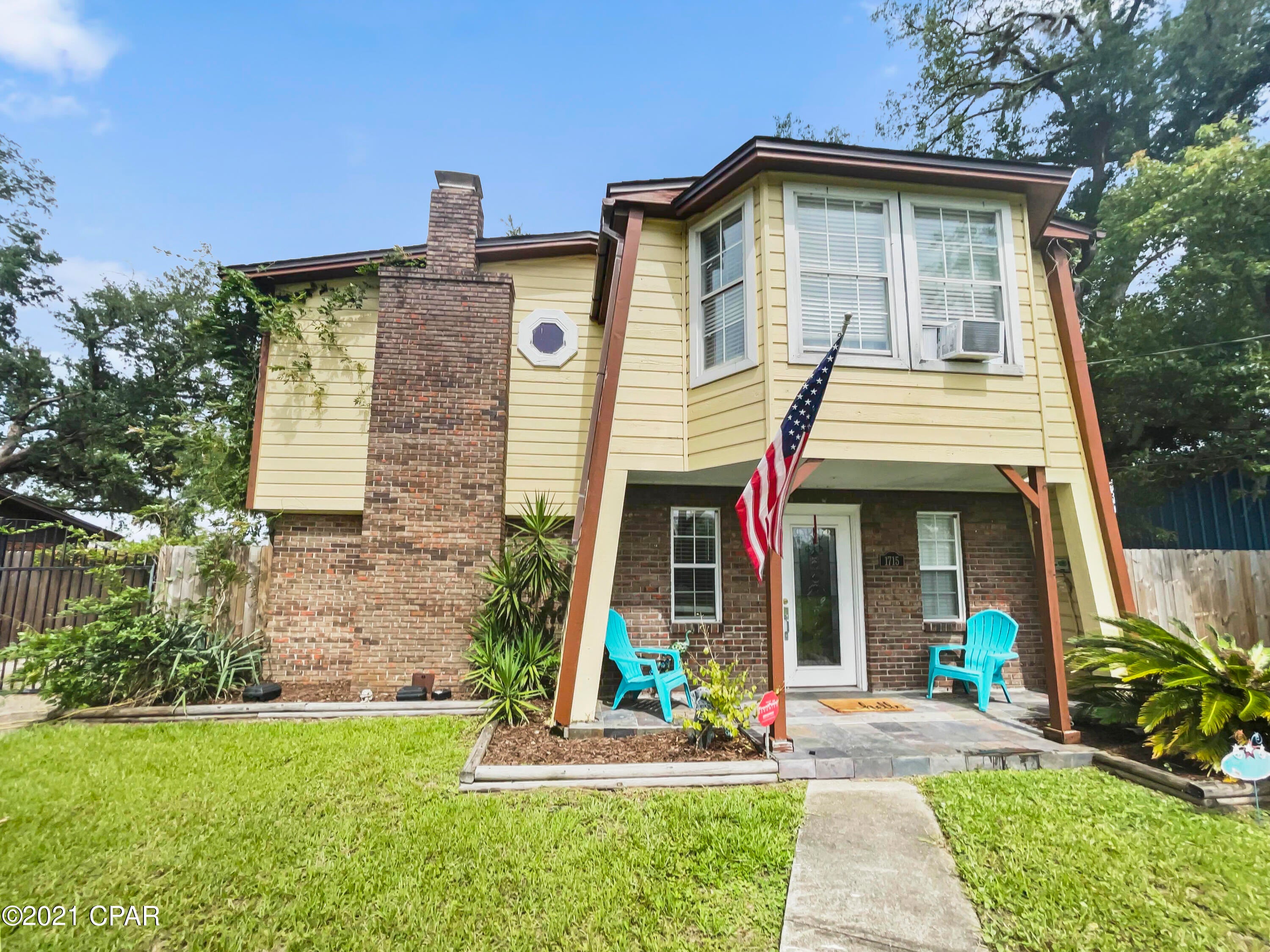 South Lynn Haven - Residential