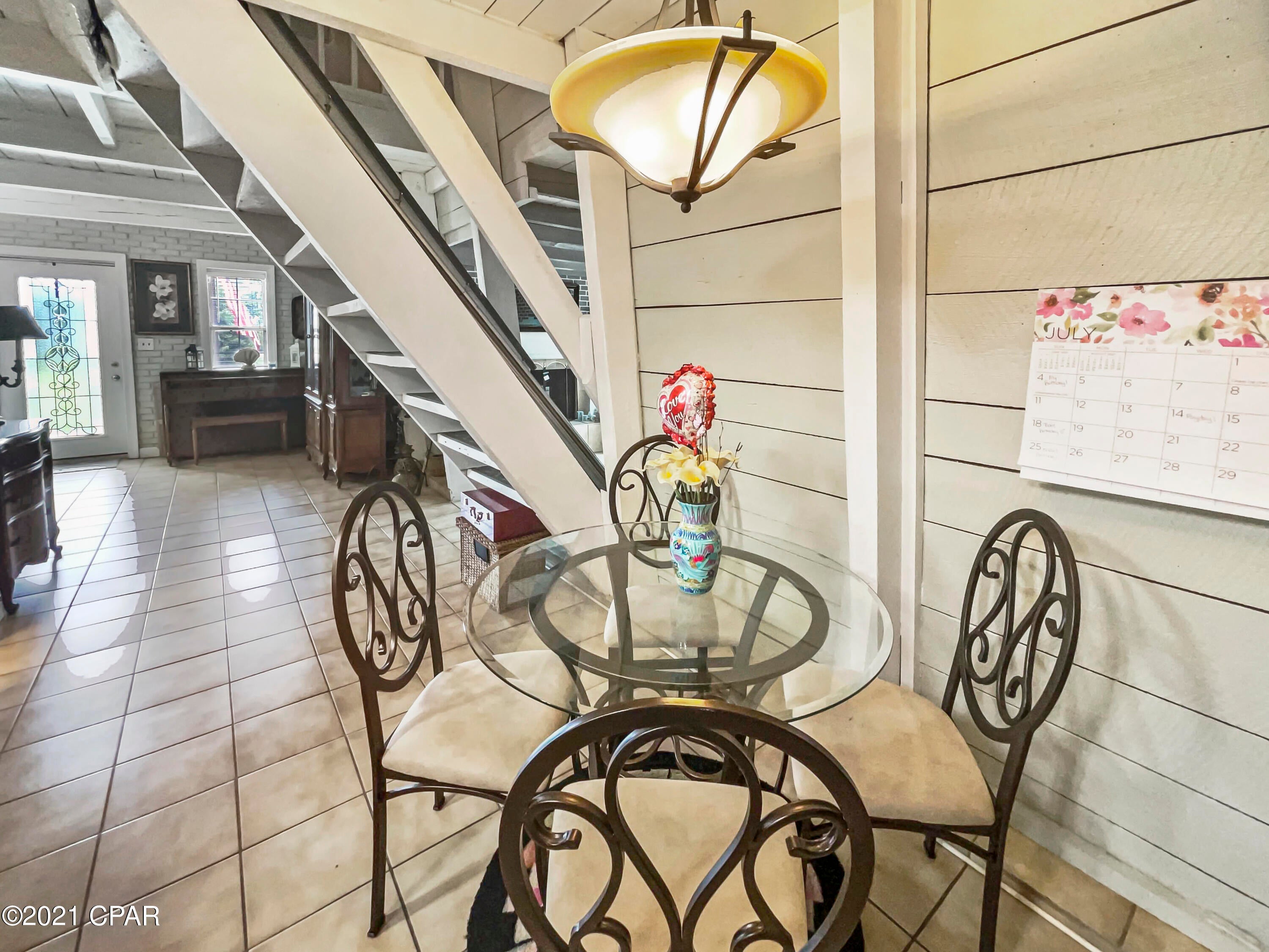 South Lynn Haven - Residential