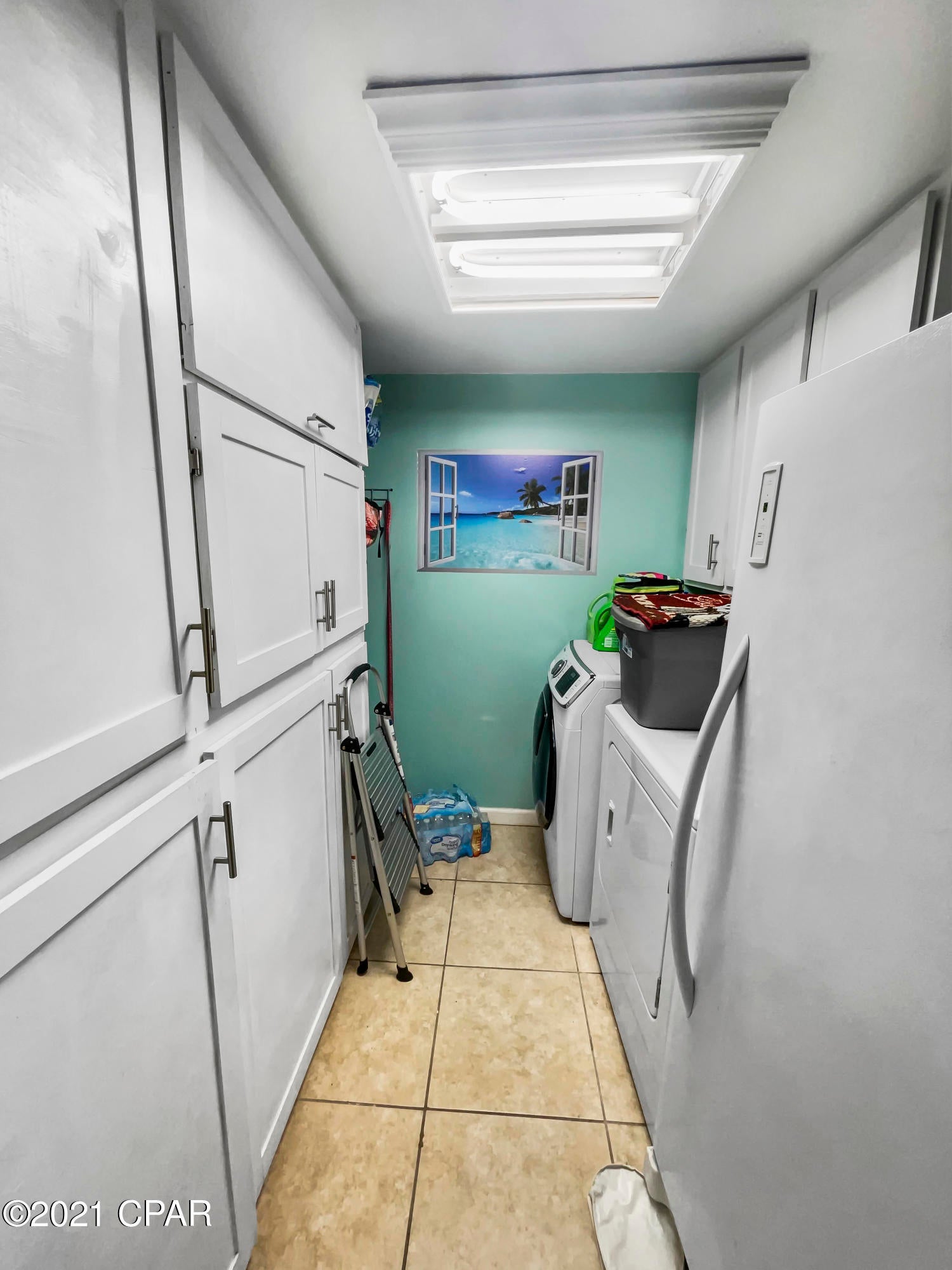 South Lynn Haven - Residential