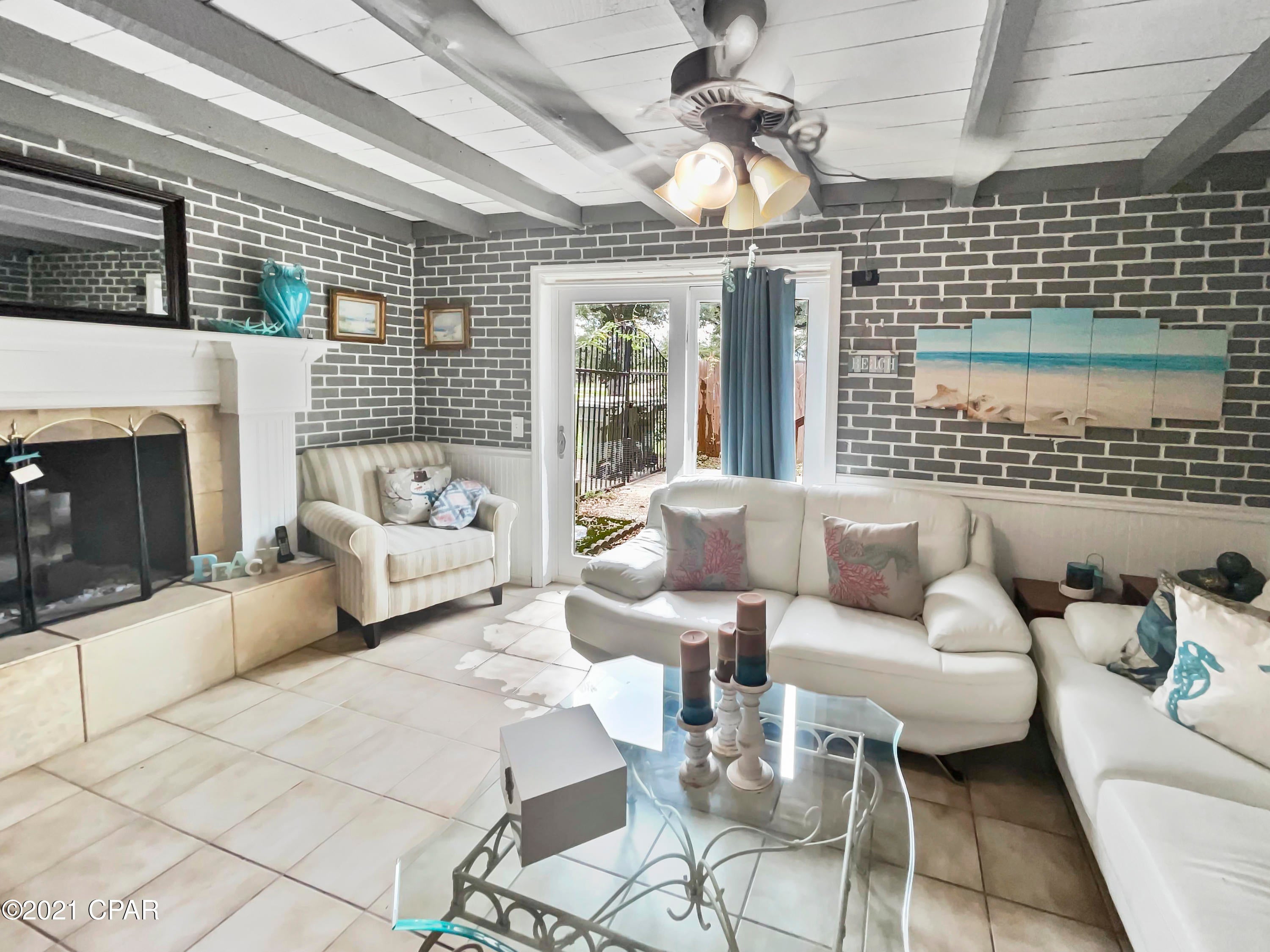 South Lynn Haven - Residential