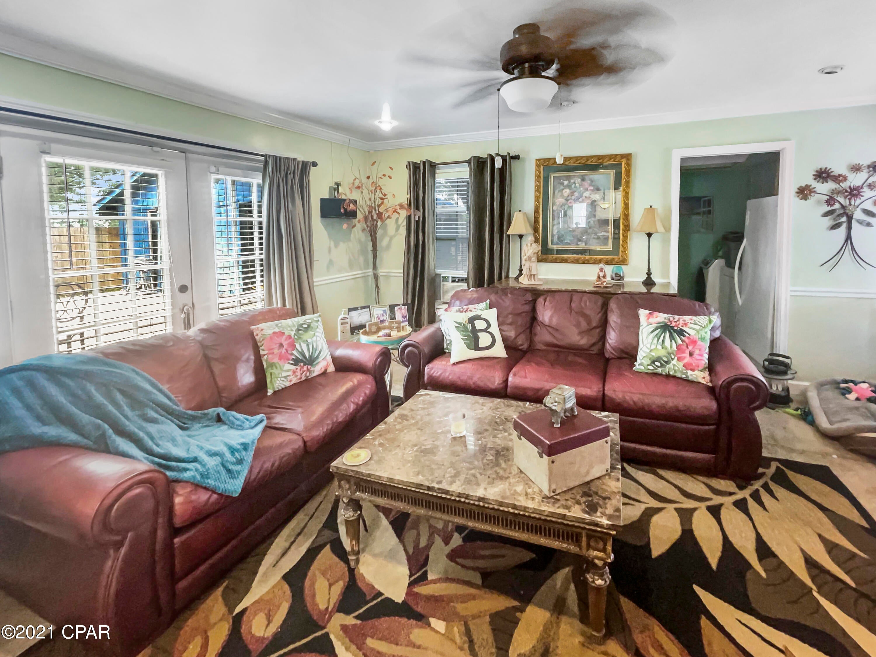 South Lynn Haven - Residential