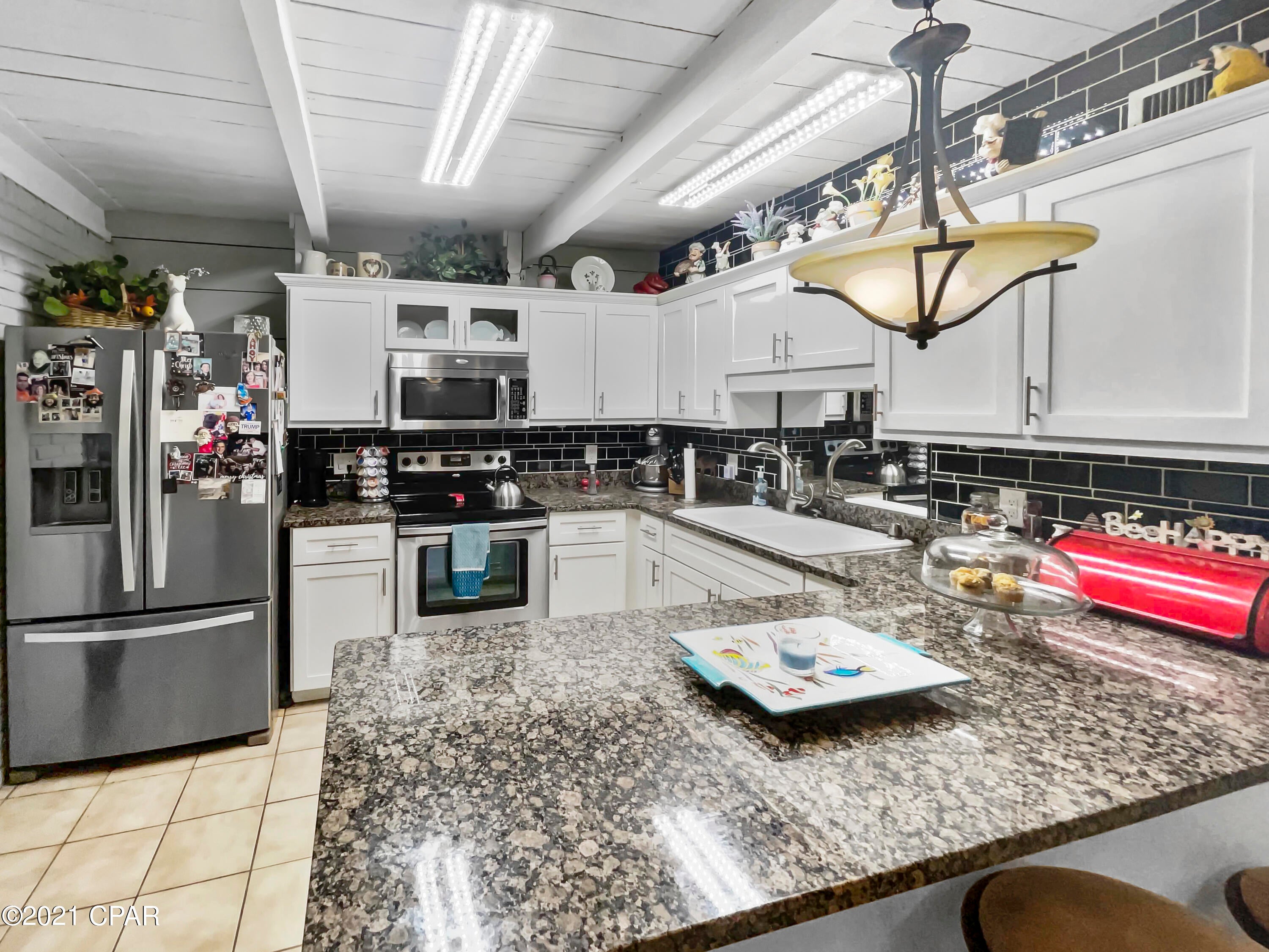 South Lynn Haven - Residential
