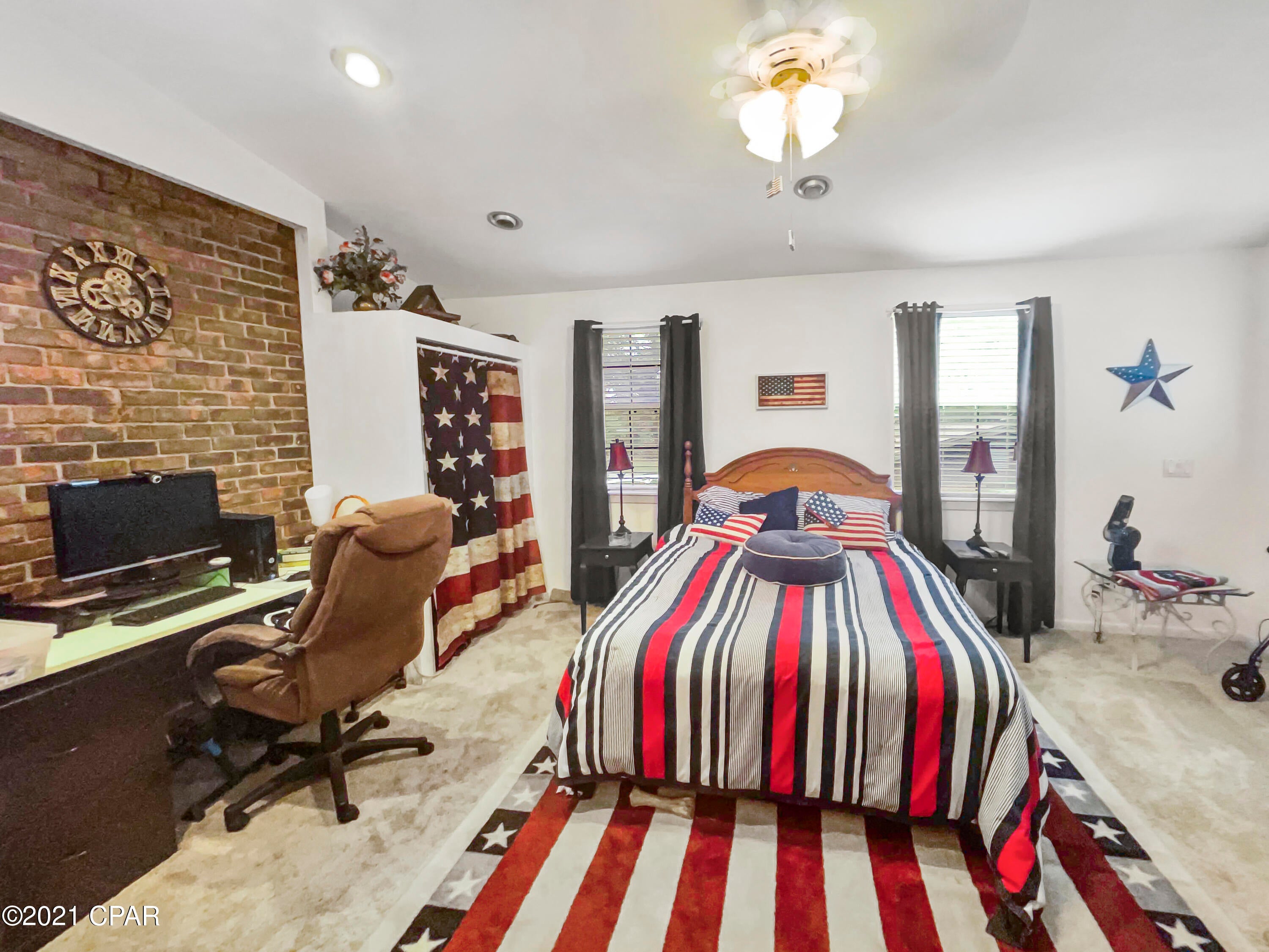 South Lynn Haven - Residential
