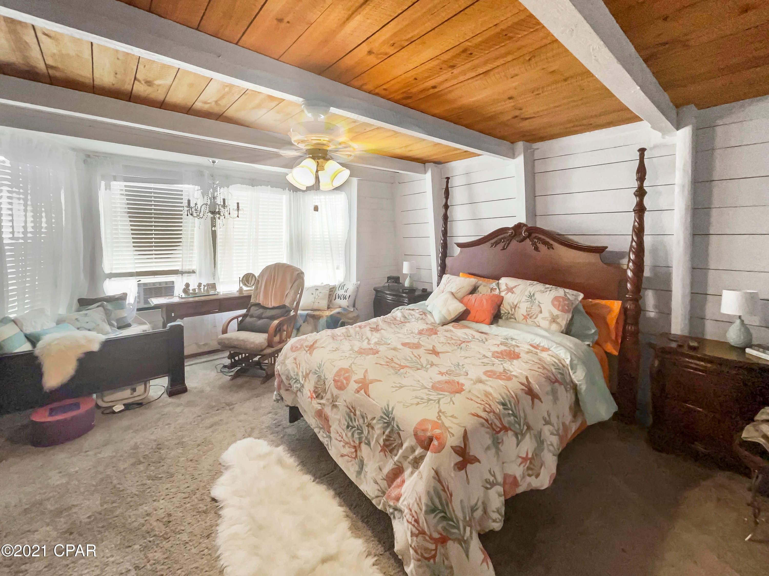 South Lynn Haven - Residential