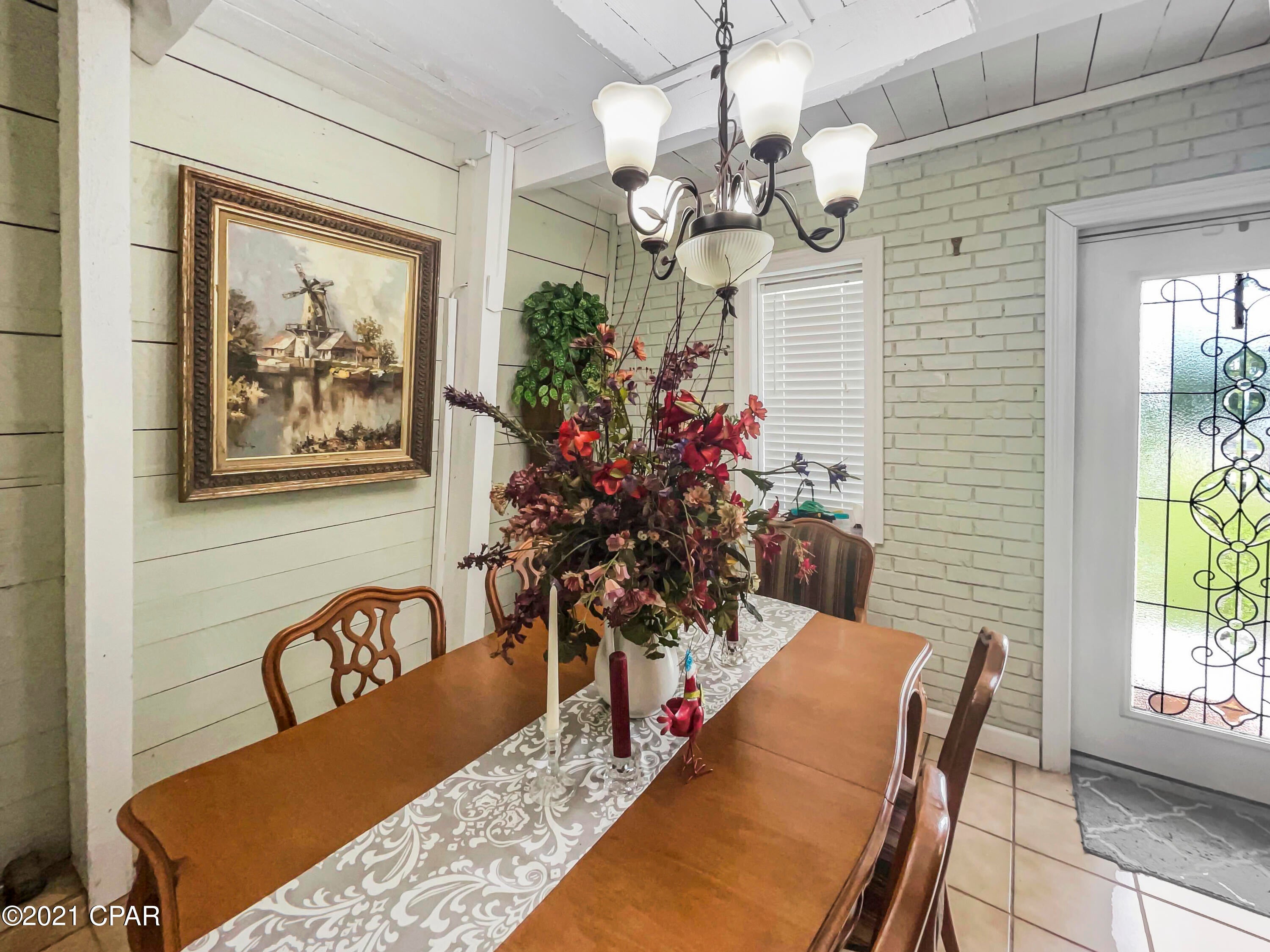 South Lynn Haven - Residential