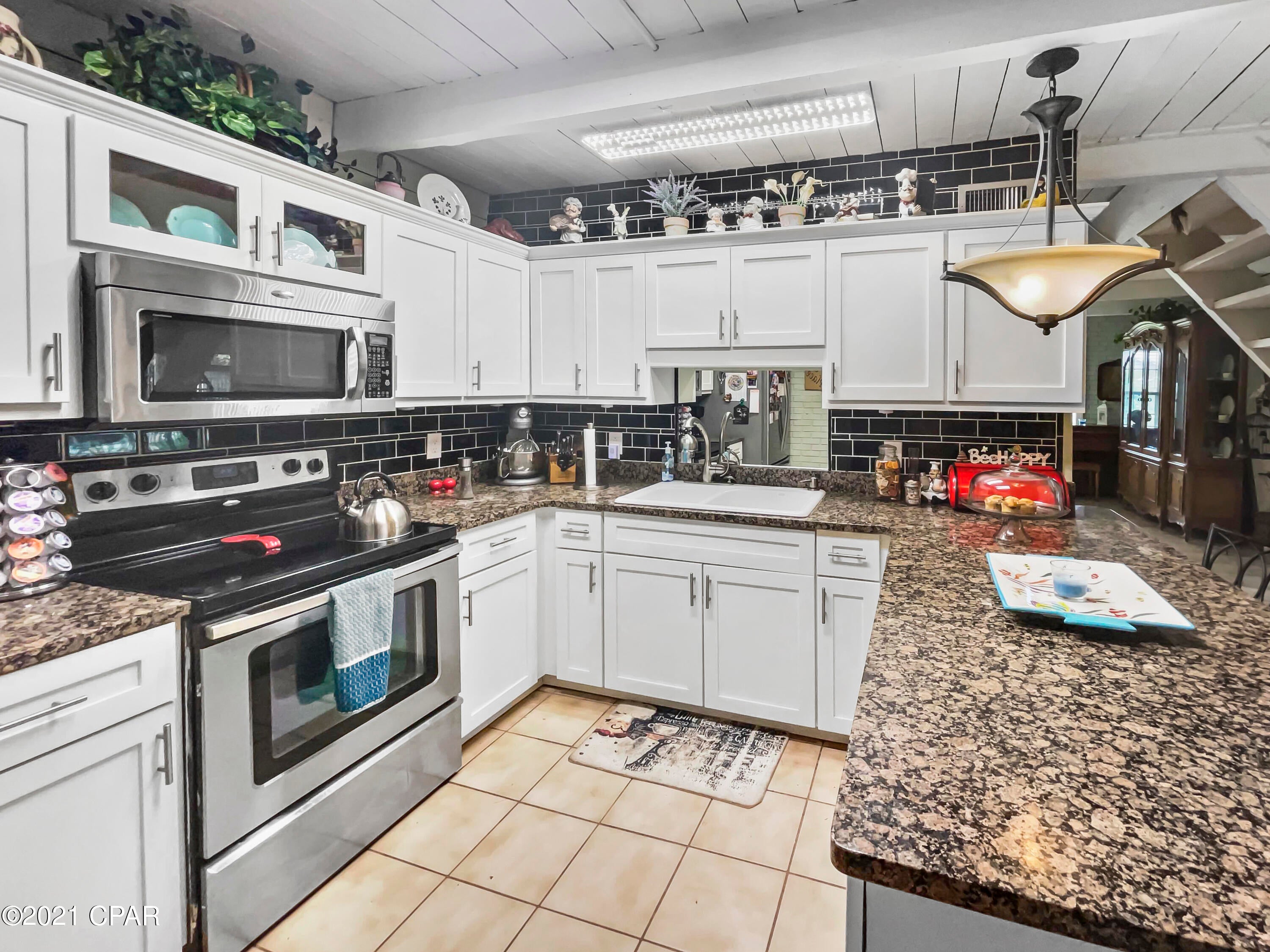 South Lynn Haven - Residential