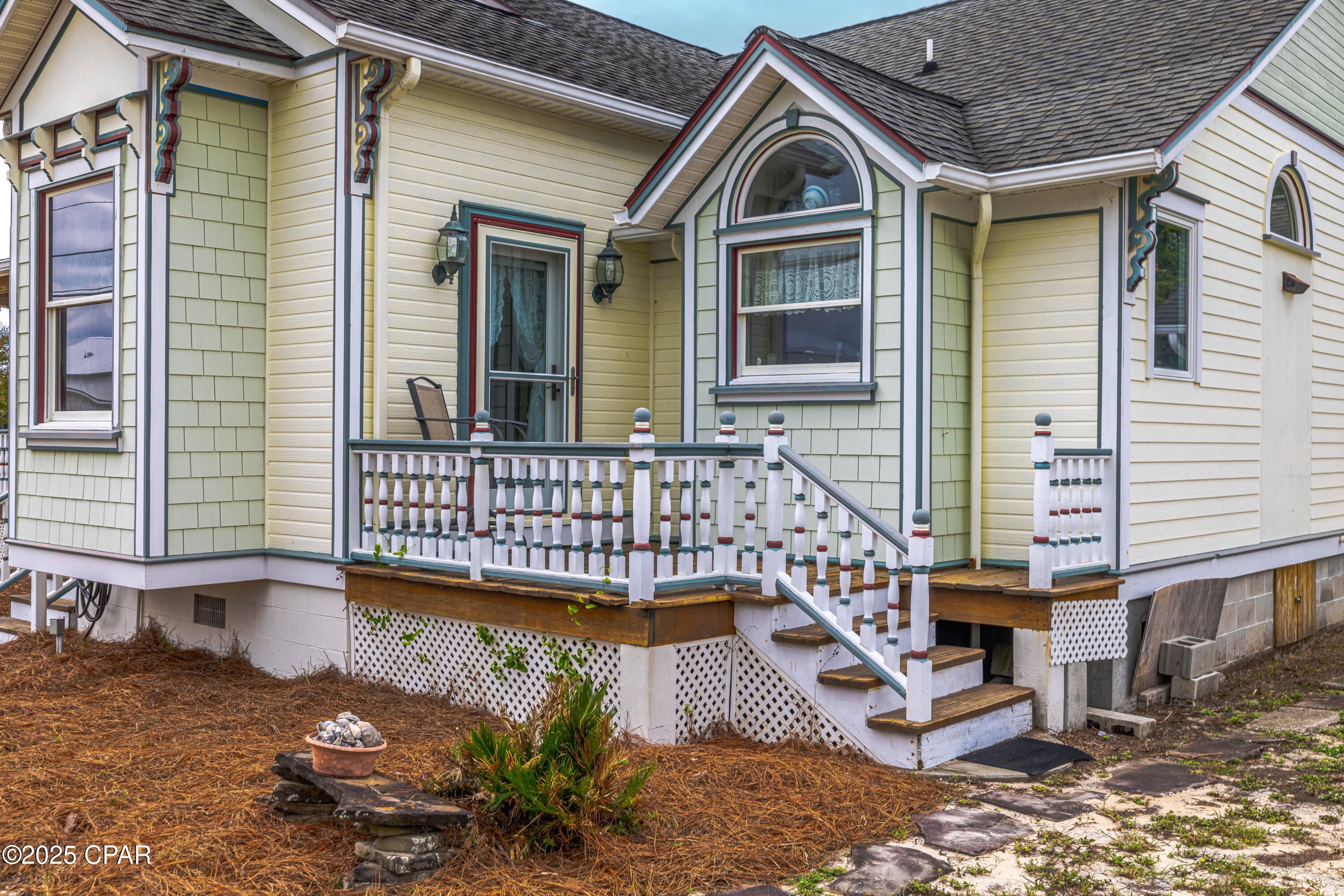 Westlake Estates Phase I - Residential
