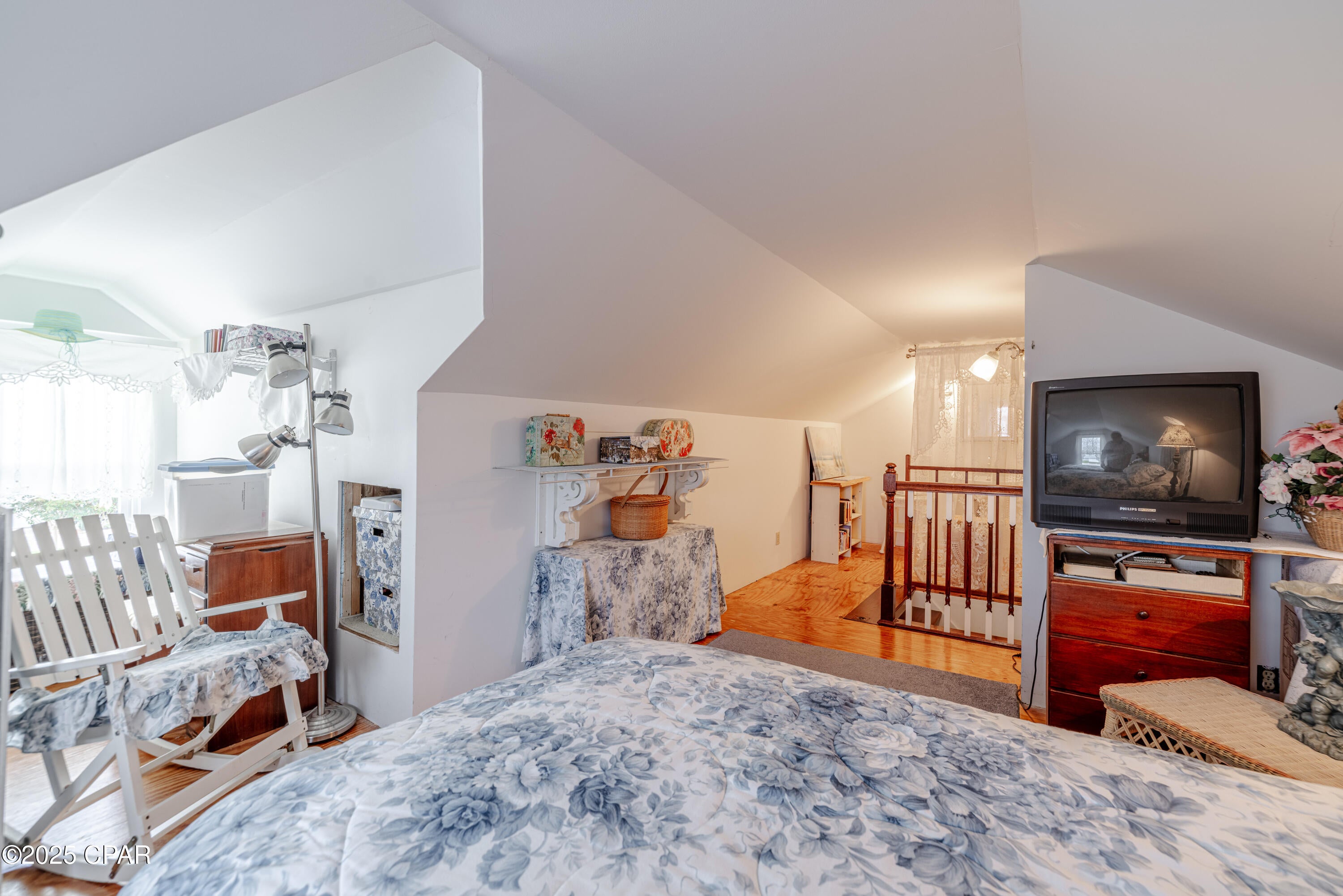 Westlake Estates Phase I - Residential