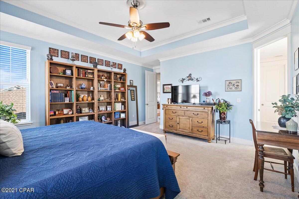 Sweetbay - Residential
