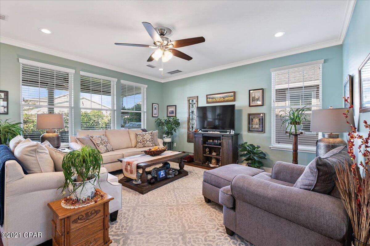 Sweetbay - Residential