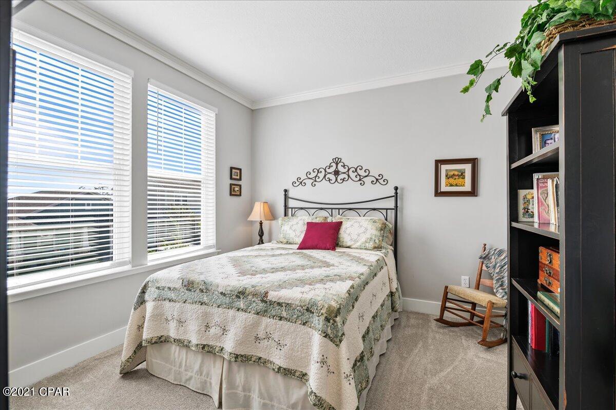Sweetbay - Residential