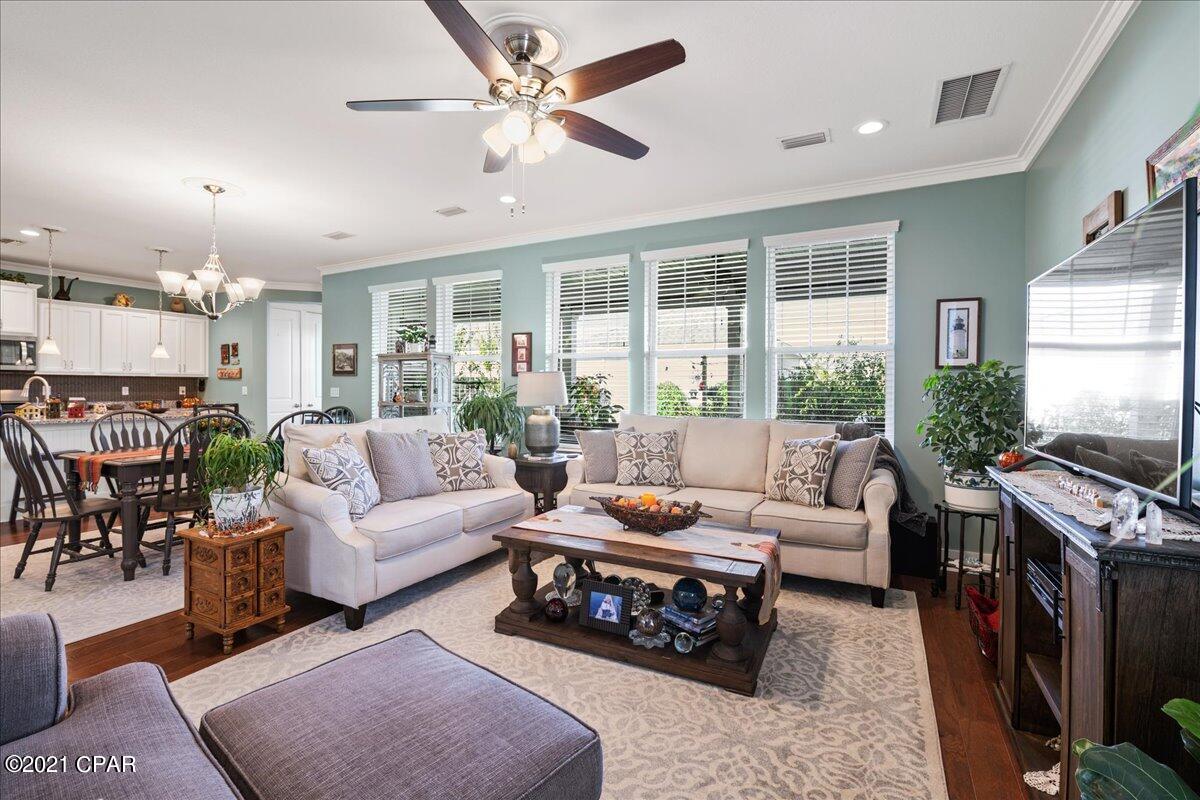 Sweetbay - Residential