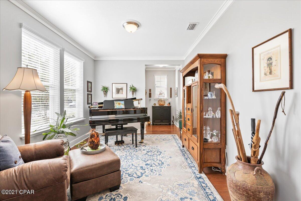 Sweetbay - Residential