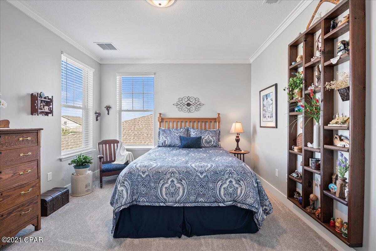 Sweetbay - Residential