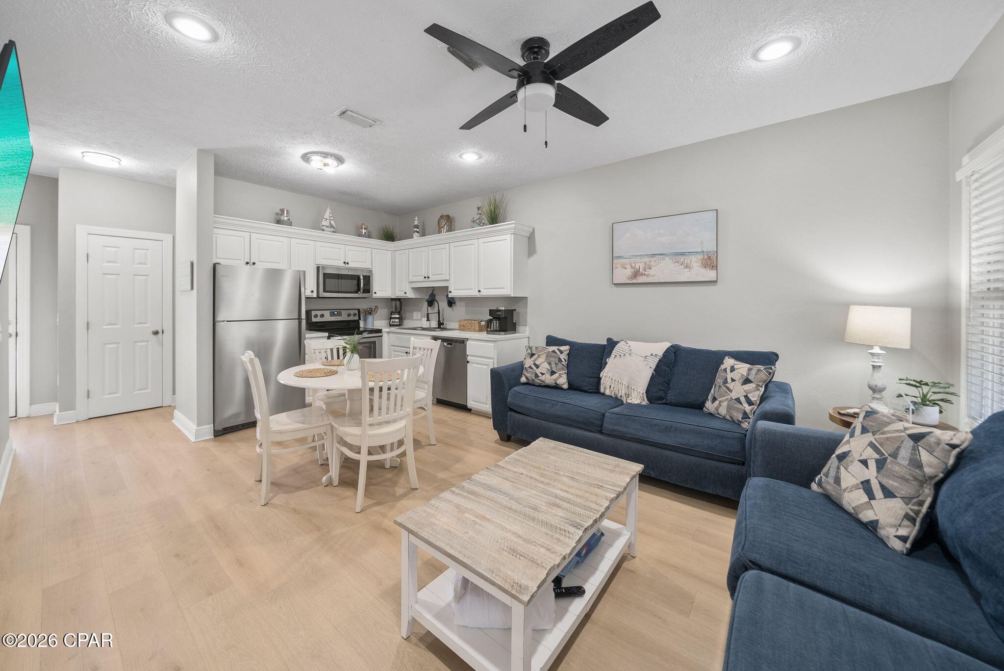 Bonita Point - Residential
