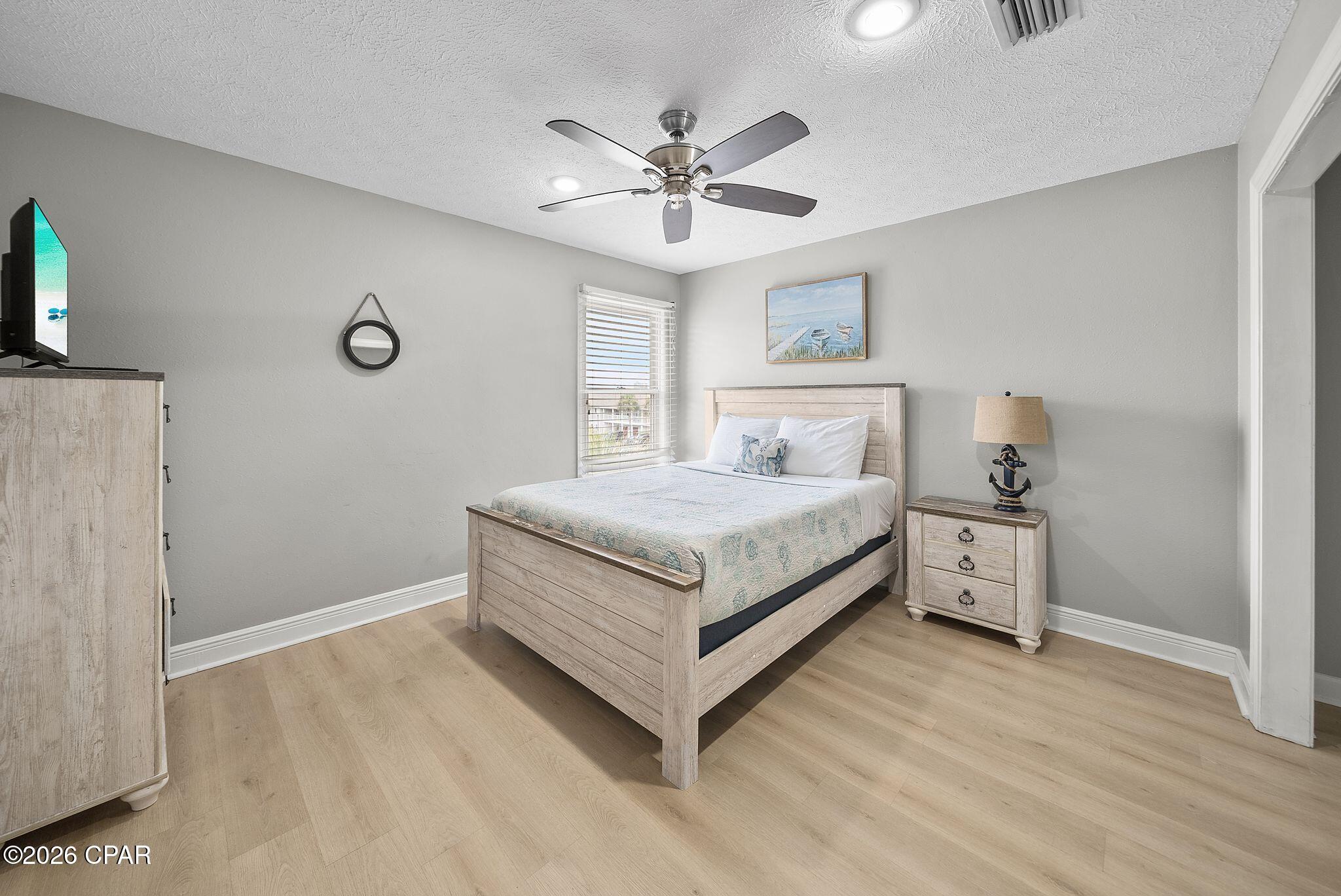 Bonita Point - Residential