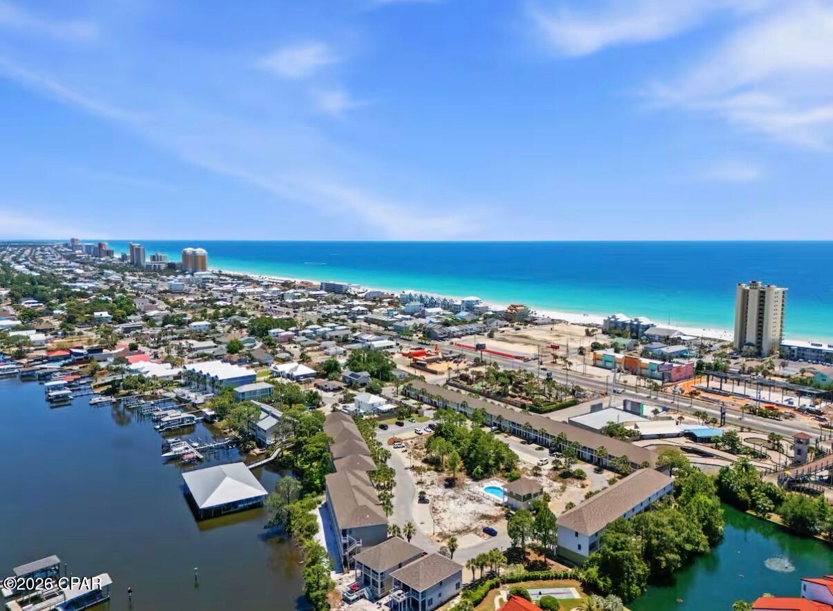 Bonita Point - Residential