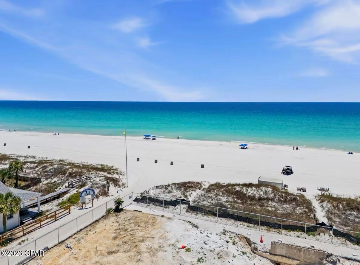 Bonita Point - Residential